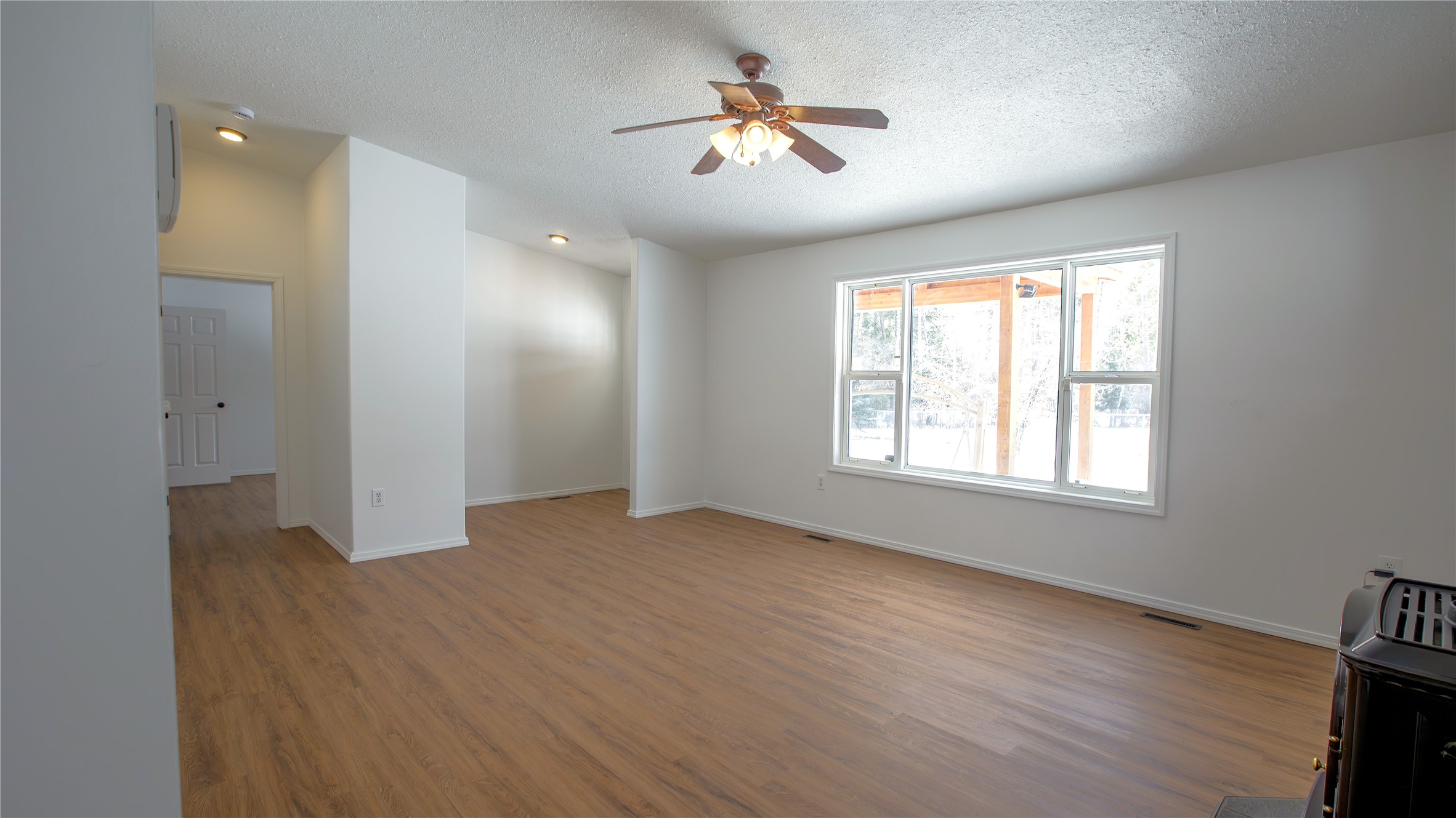 480 Robocker Lane Property Photo 24