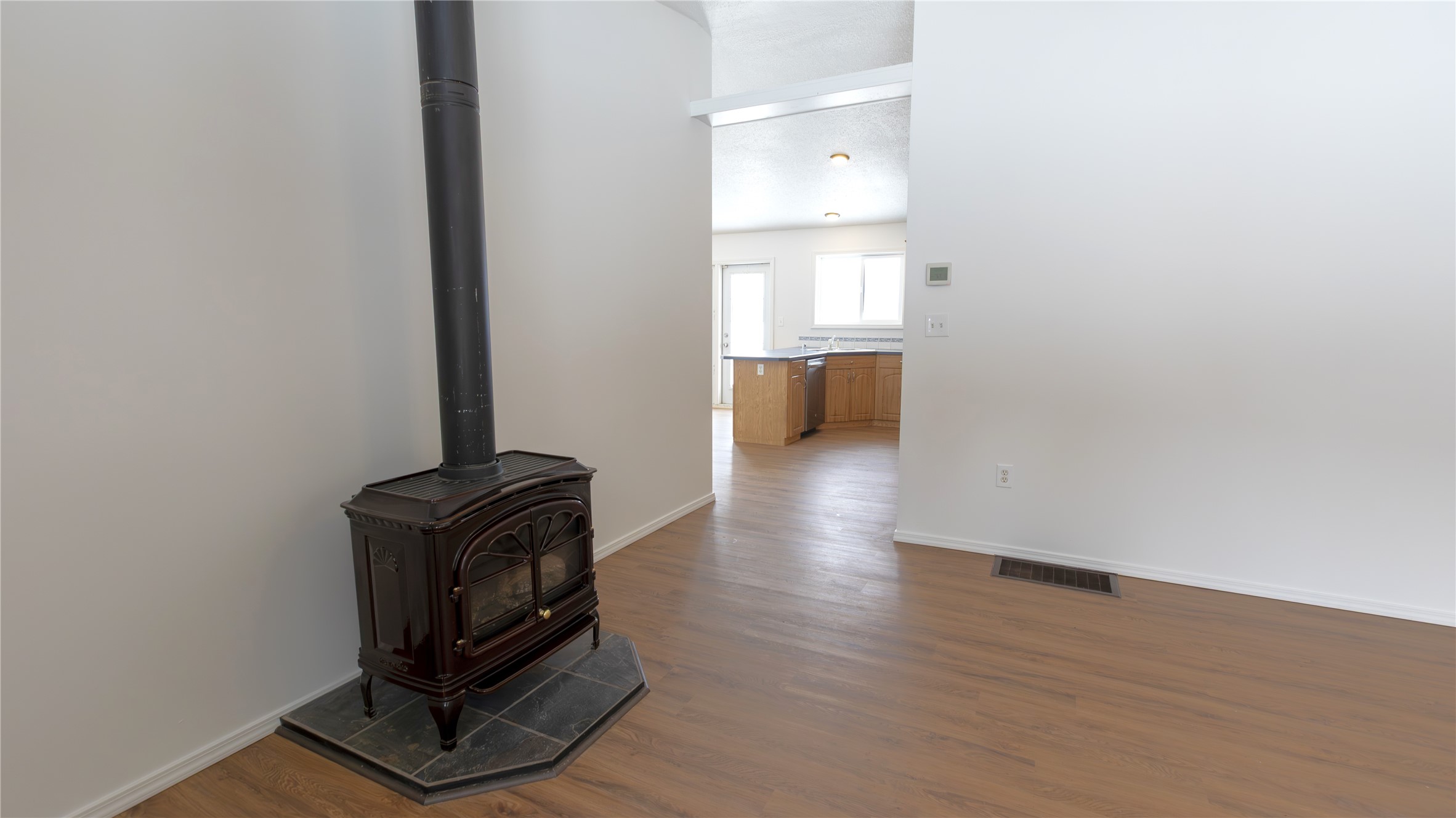 480 Robocker Lane Property Photo 25