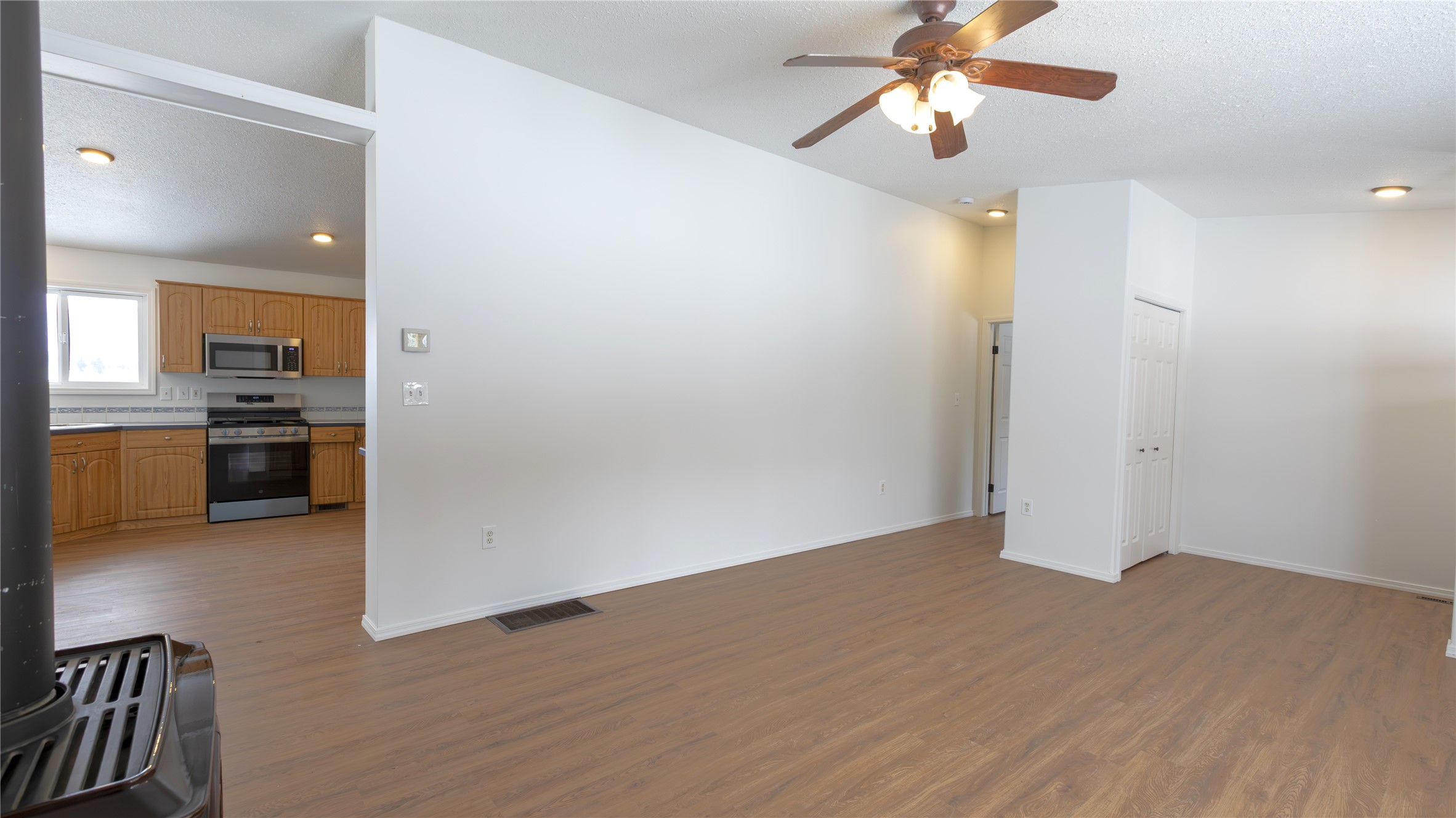 480 Robocker Lane Property Photo 26