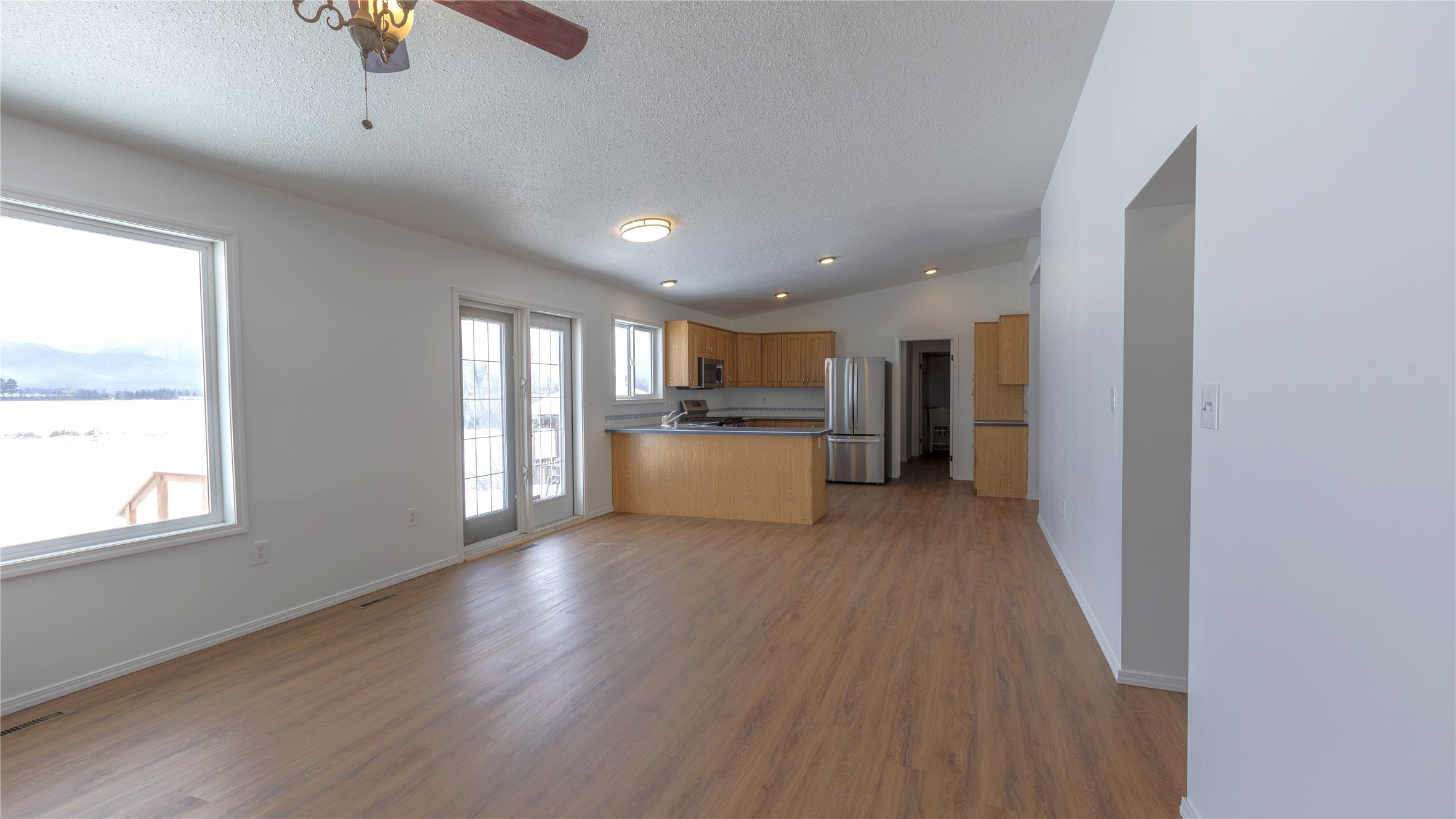 480 Robocker Lane Property Photo 27