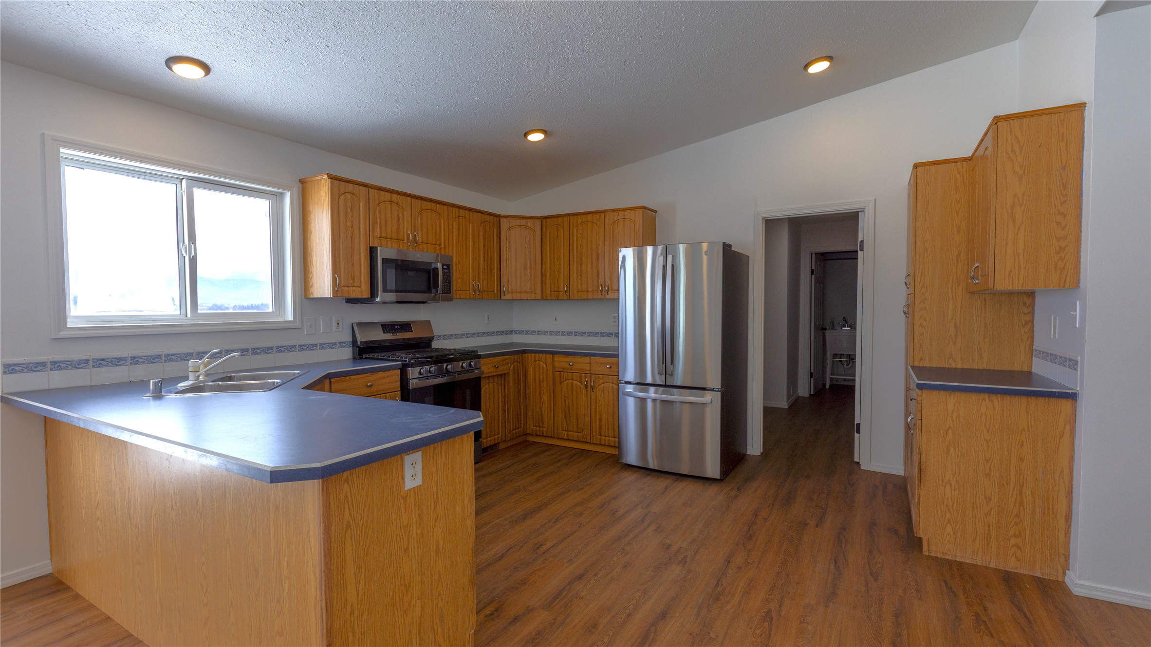 480 Robocker Lane Property Photo 28