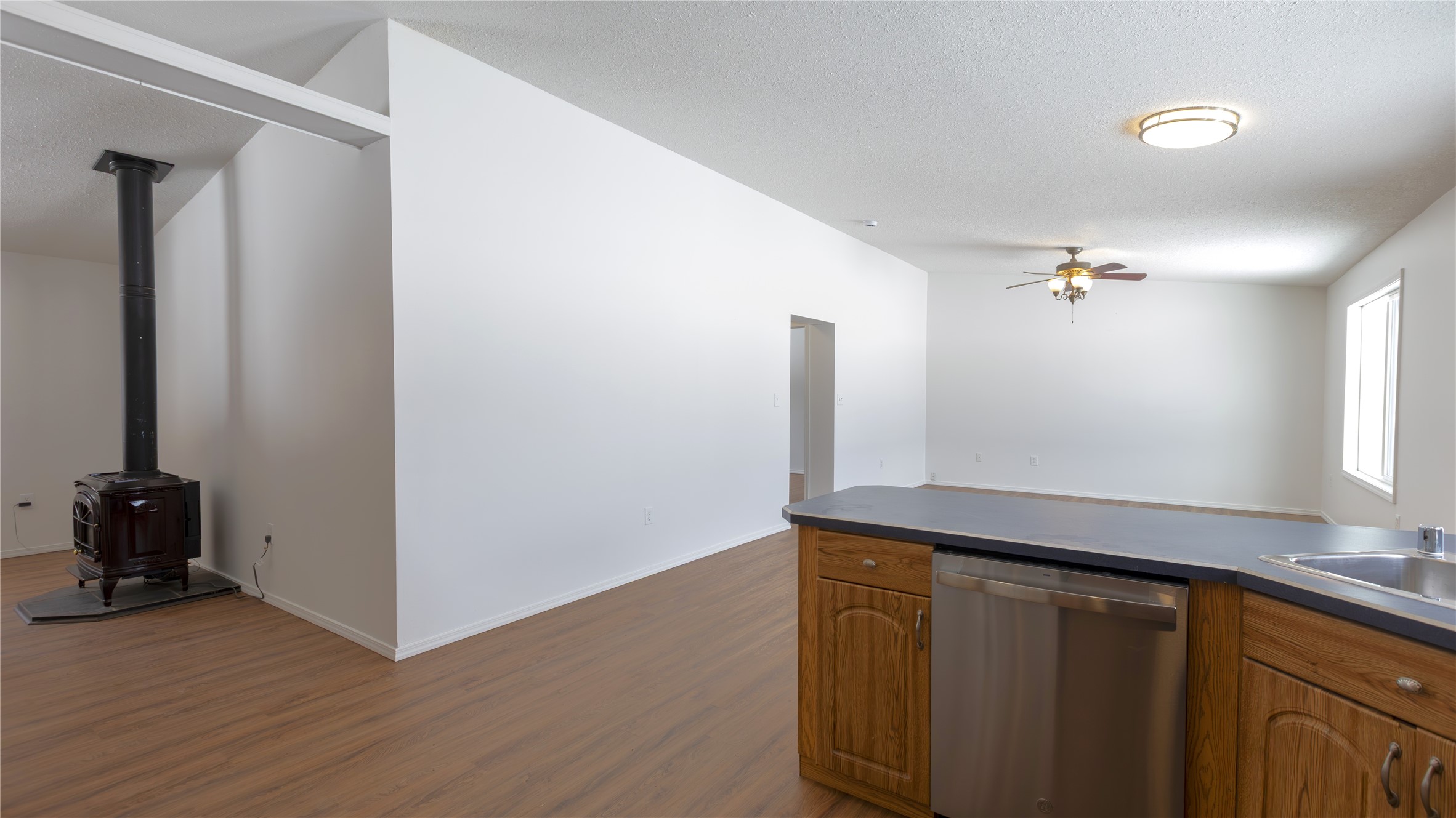 480 Robocker Lane Property Photo 29