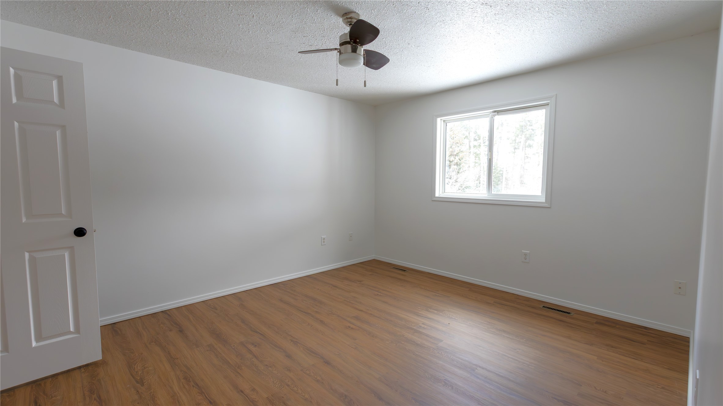 480 Robocker Lane Property Photo 30
