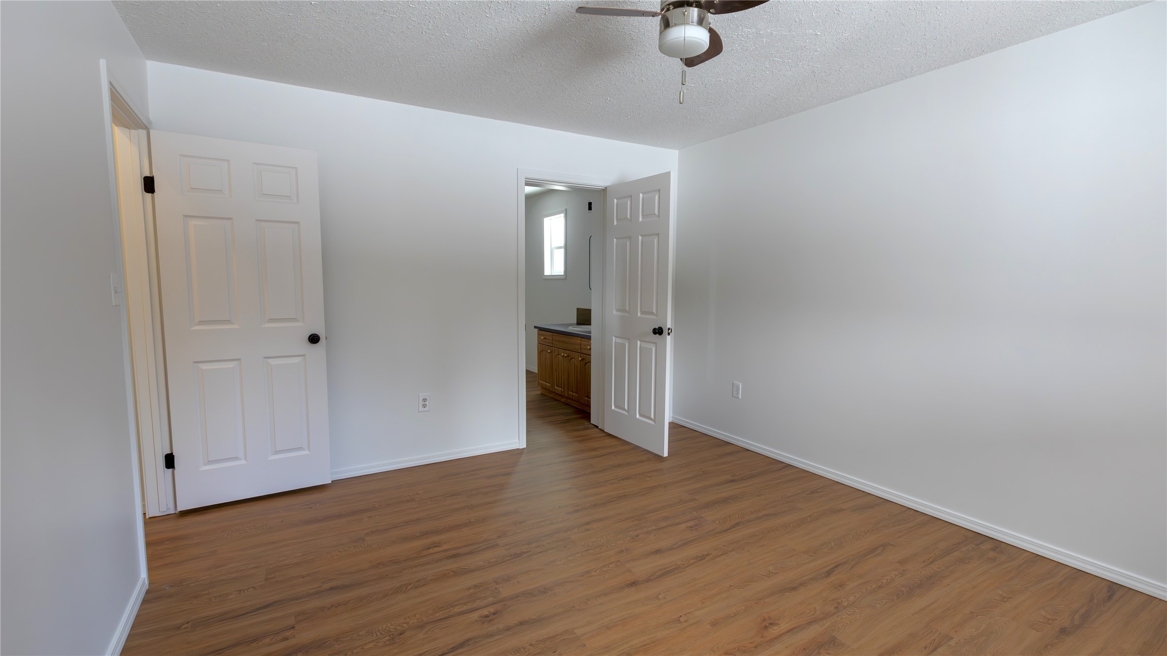 480 Robocker Lane Property Photo 31