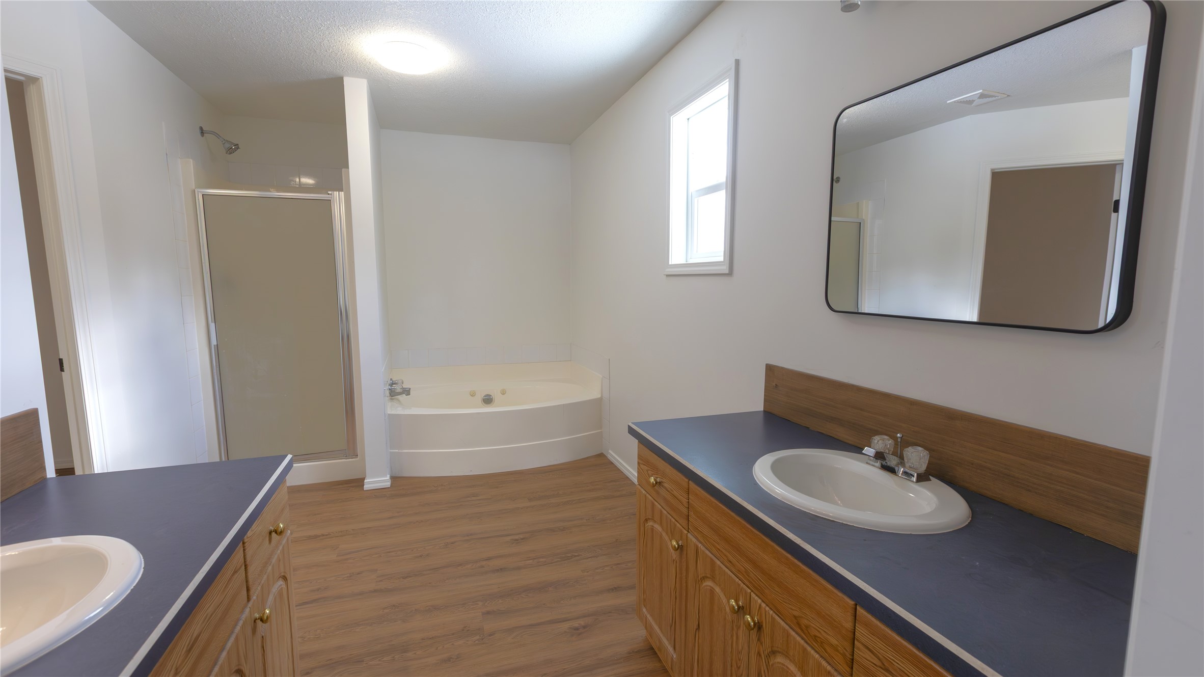 480 Robocker Lane Property Photo 32