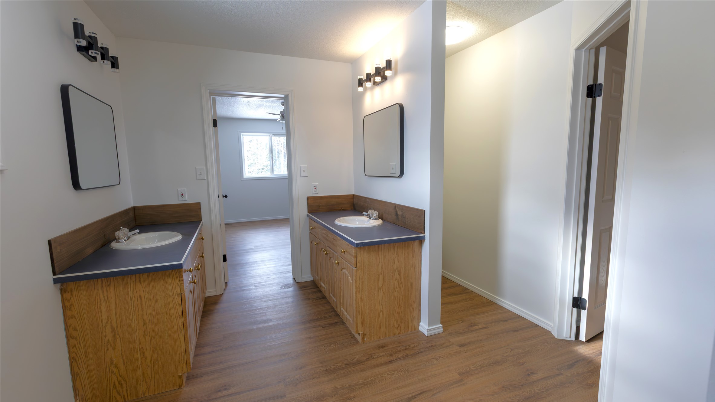 480 Robocker Lane Property Photo 33