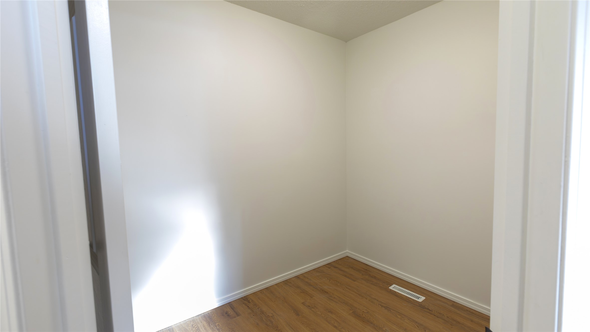 480 Robocker Lane Property Photo 35