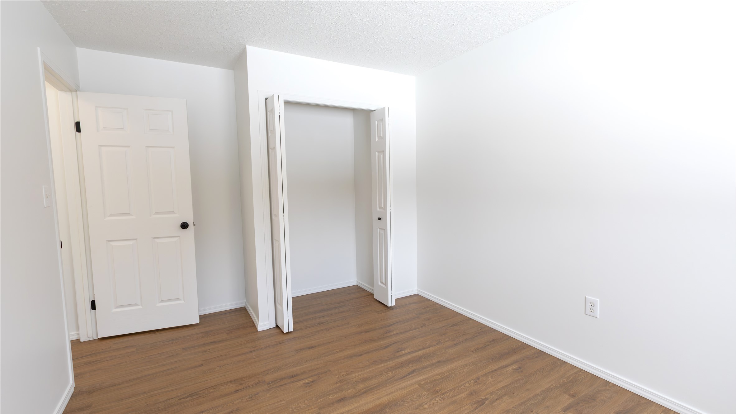 480 Robocker Lane Property Photo 36