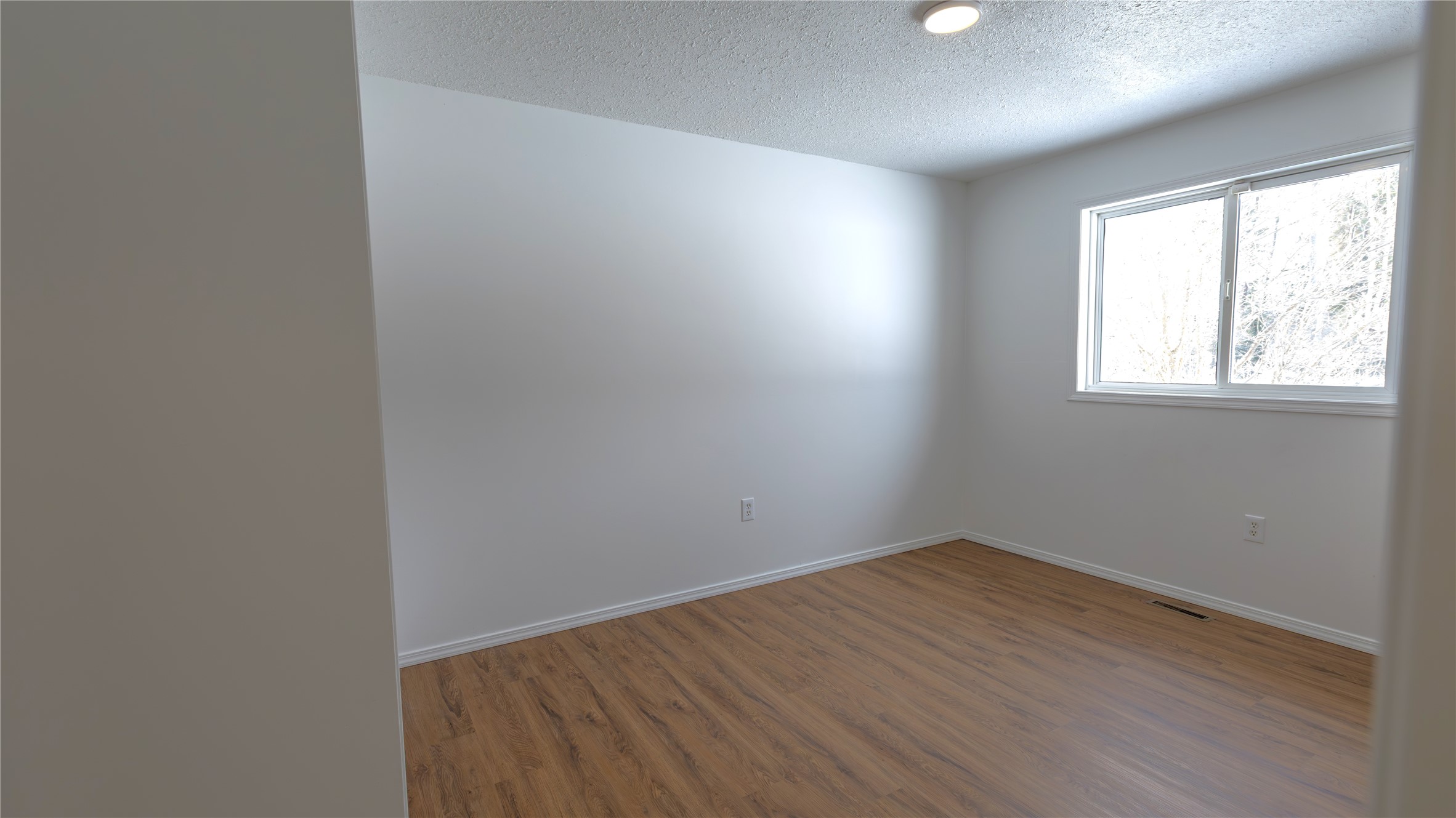 480 Robocker Lane Property Photo 37