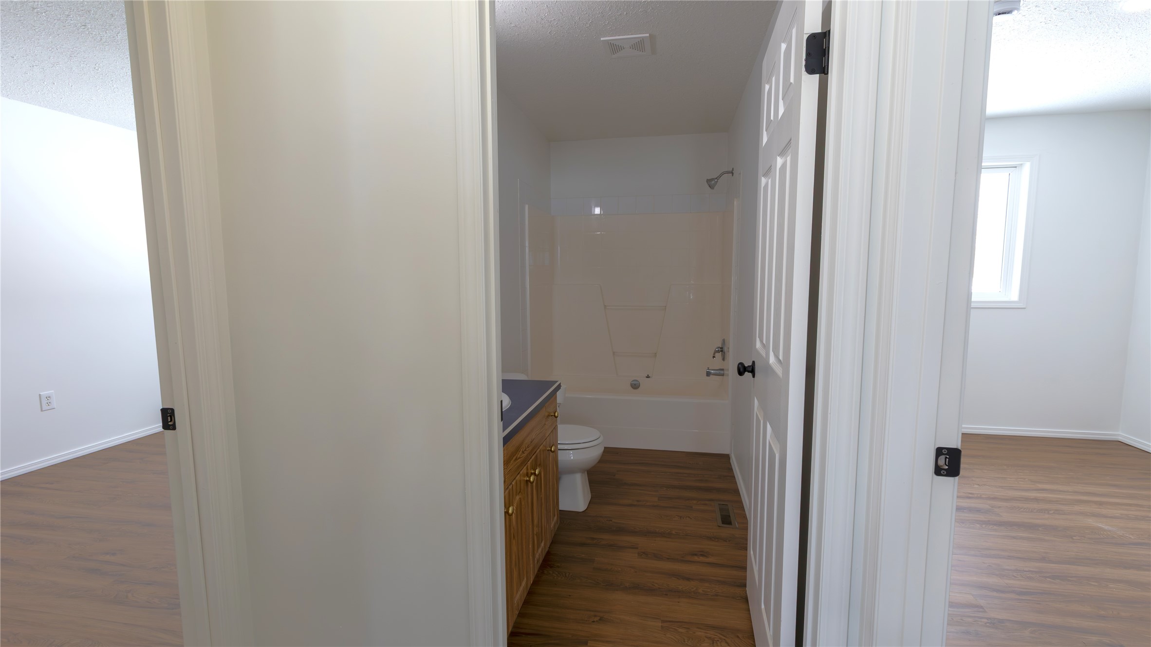 480 Robocker Lane Property Photo 38