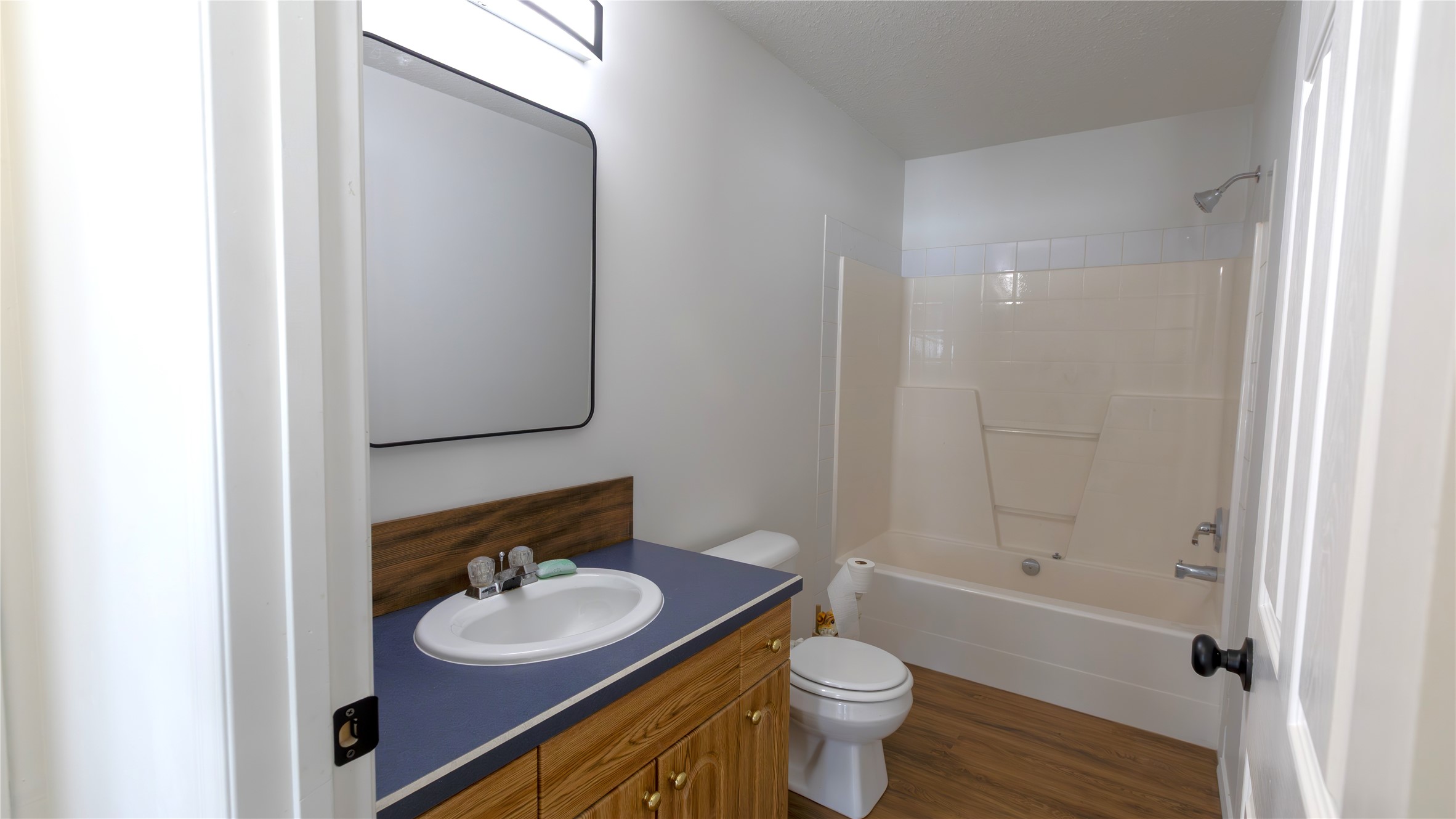 480 Robocker Lane Property Photo 39