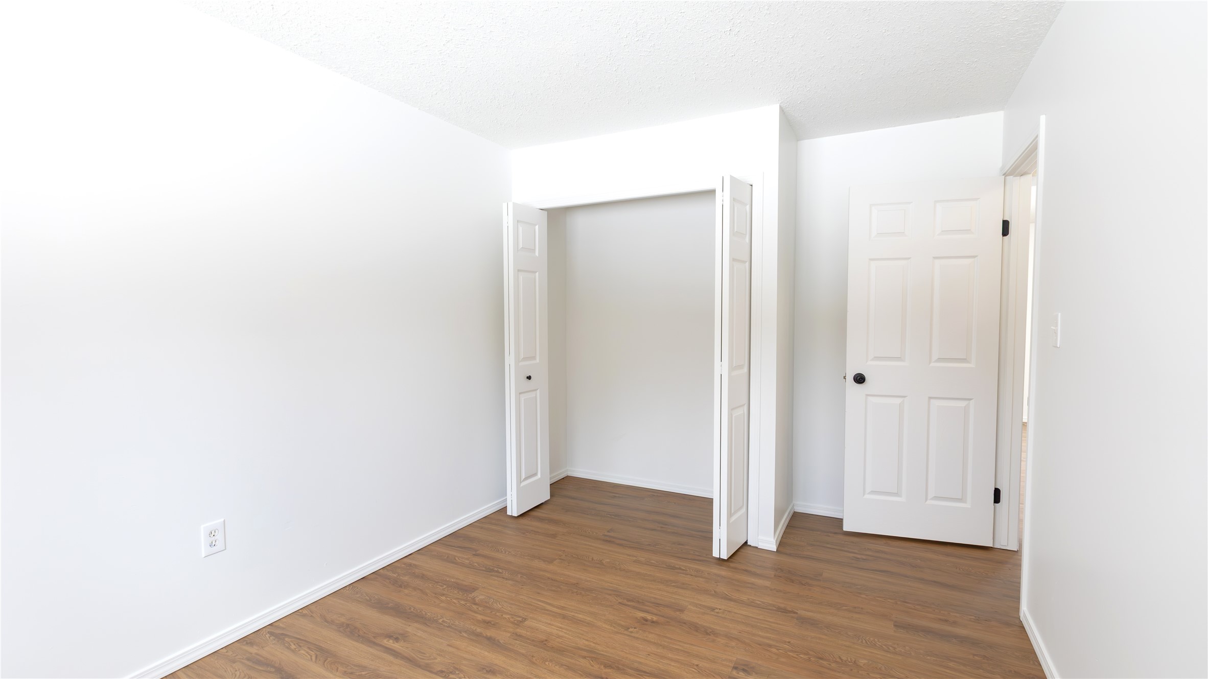 480 Robocker Lane Property Photo 40