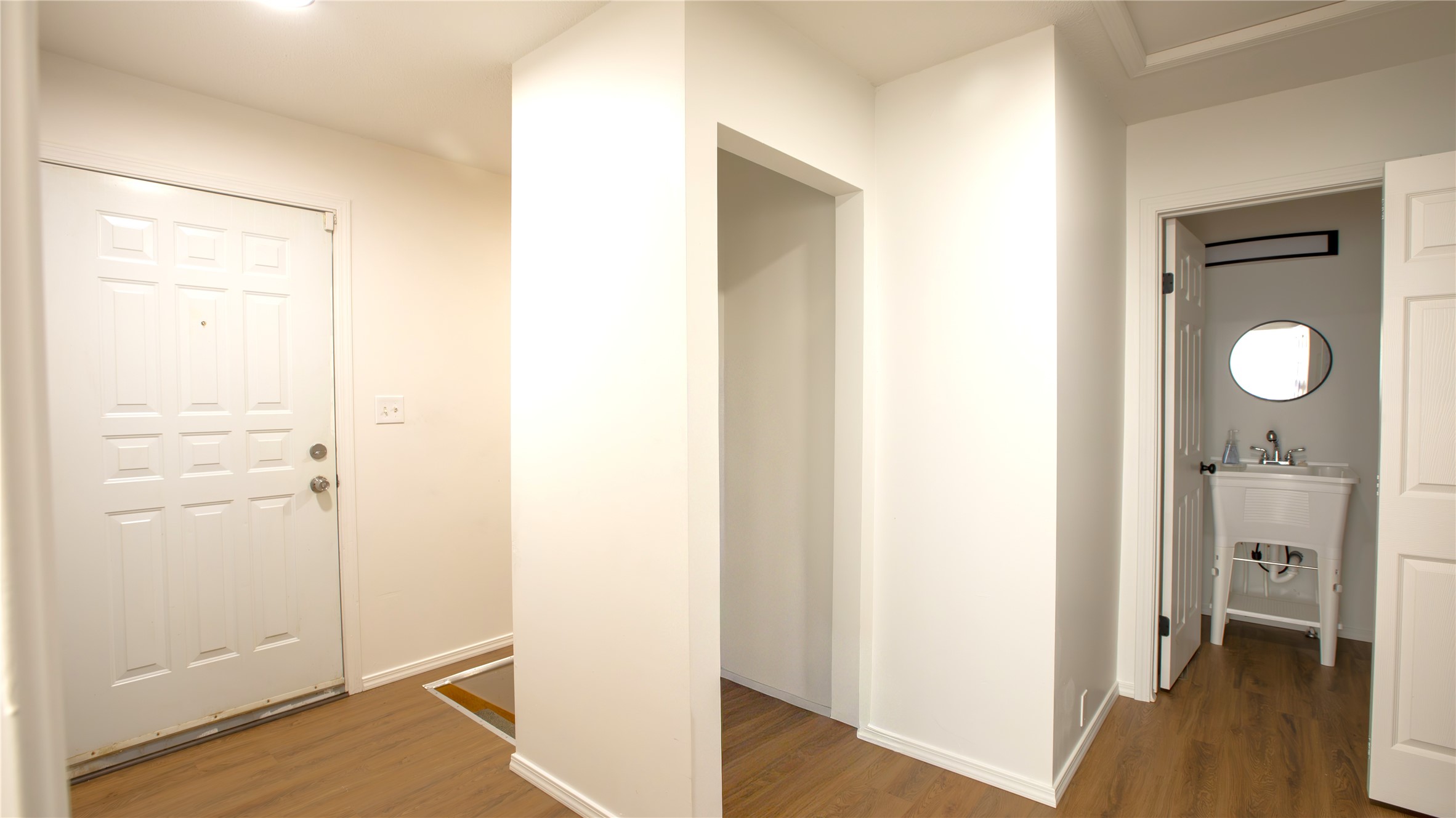 480 Robocker Lane Property Photo 41