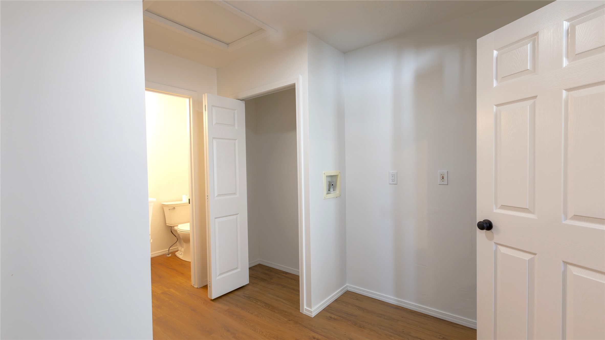 480 Robocker Lane Property Photo 42