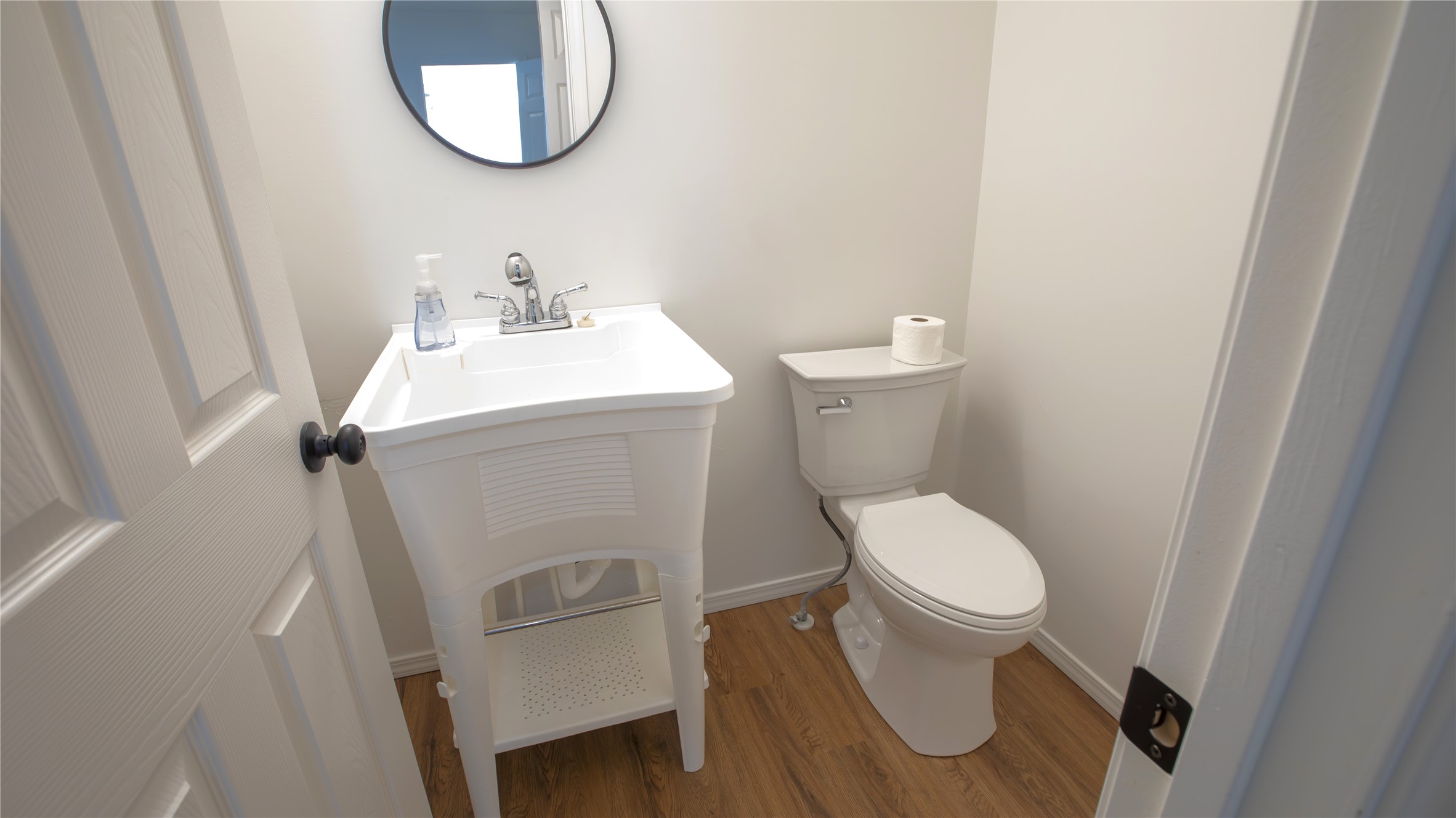 480 Robocker Lane Property Photo 43
