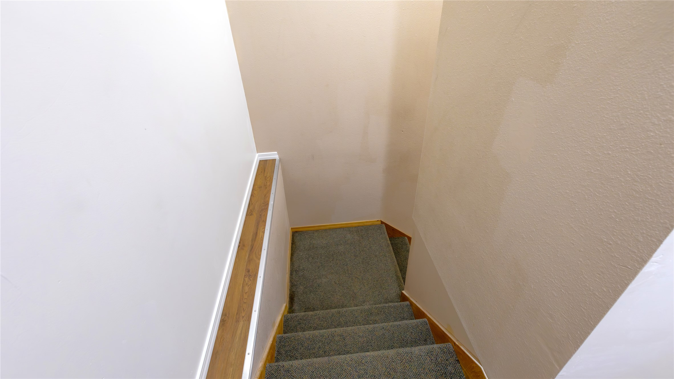 480 Robocker Lane Property Photo 44