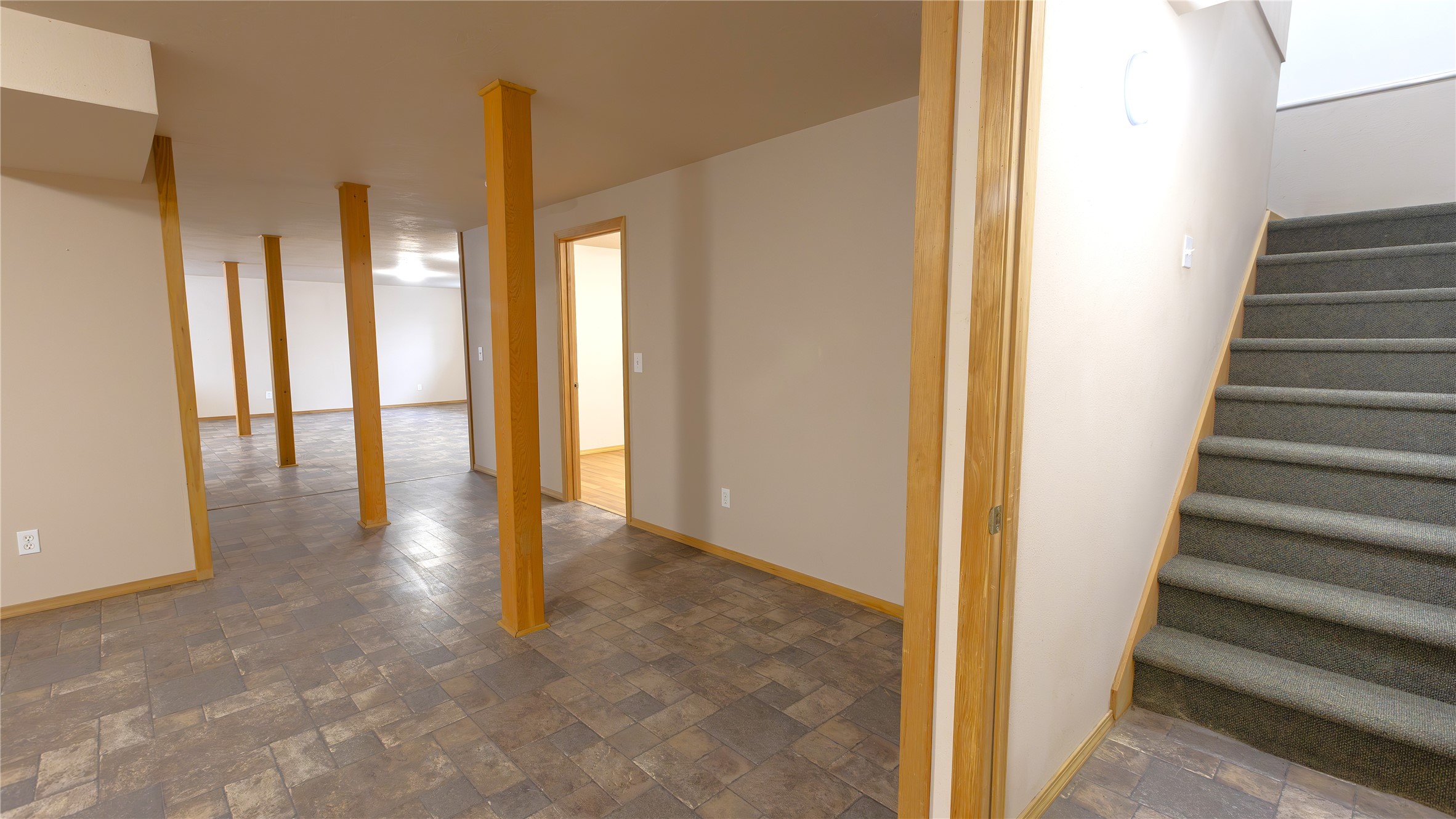 480 Robocker Lane Property Photo 45
