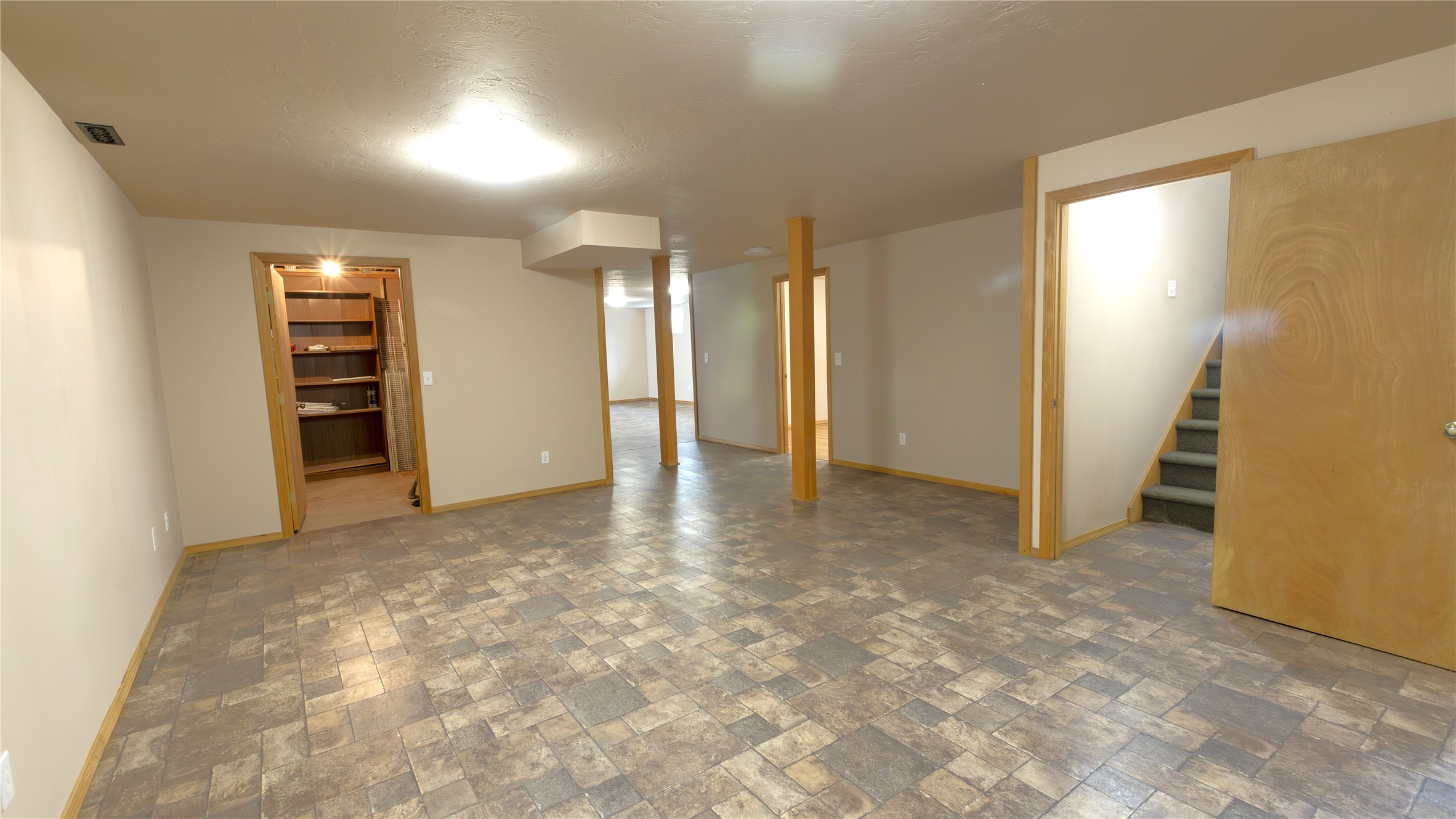 480 Robocker Lane Property Photo 46