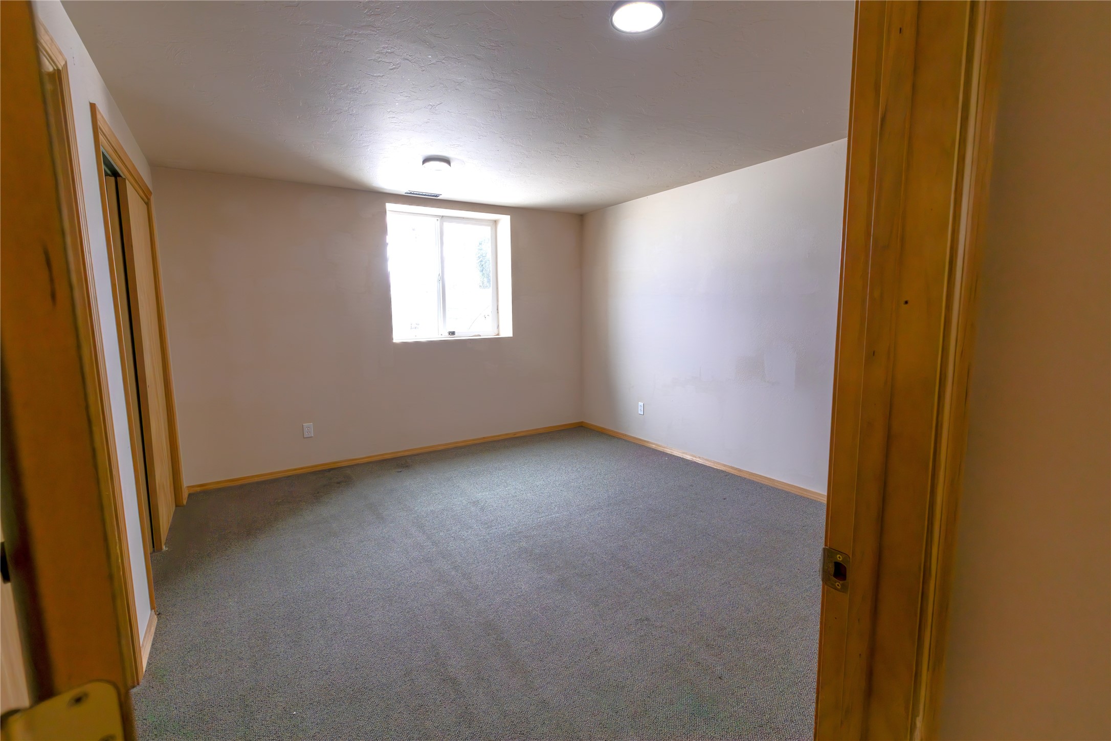 480 Robocker Lane Property Photo 47