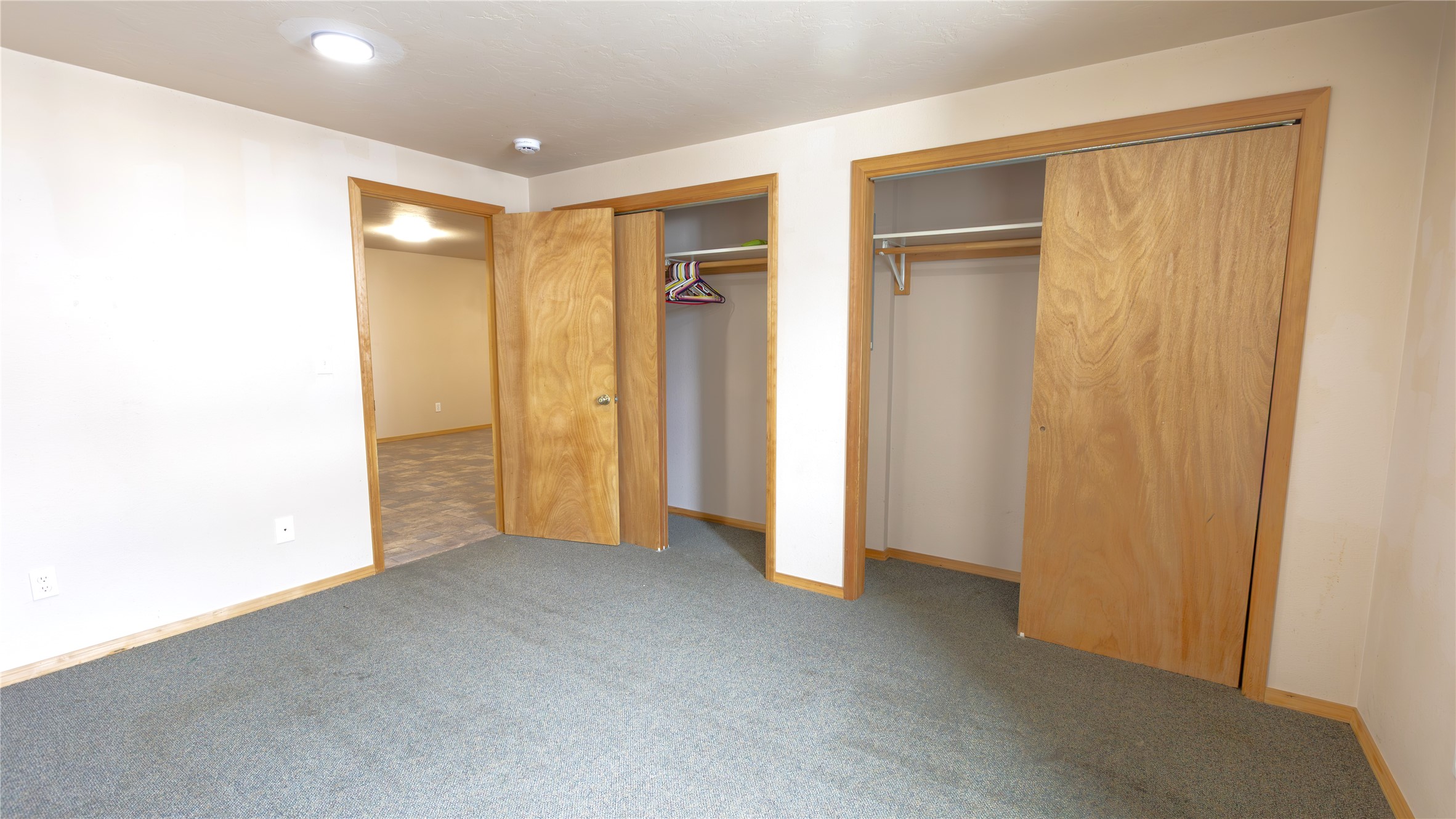 480 Robocker Lane Property Photo 48