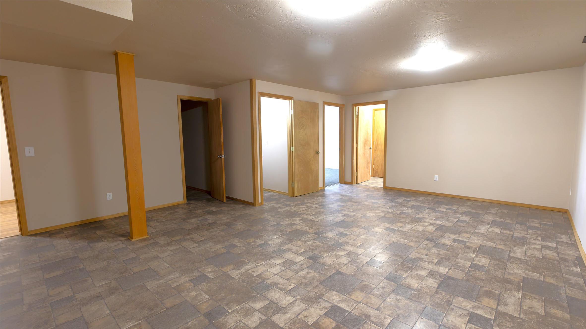 480 Robocker Lane Property Photo 49