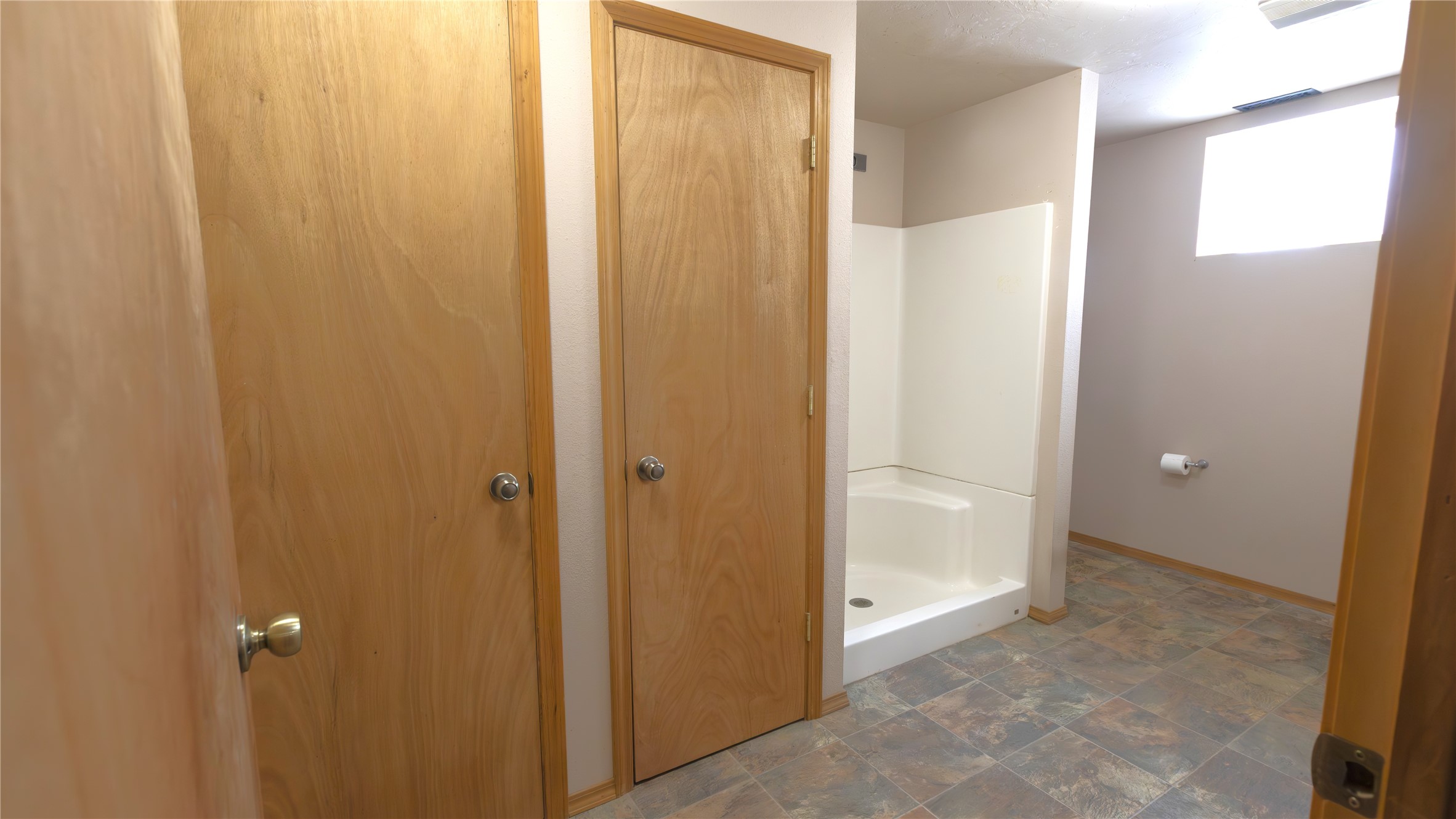 480 Robocker Lane Property Photo 50