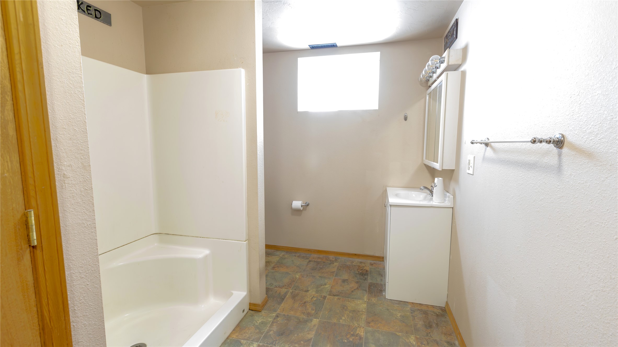 480 Robocker Lane Property Photo 51