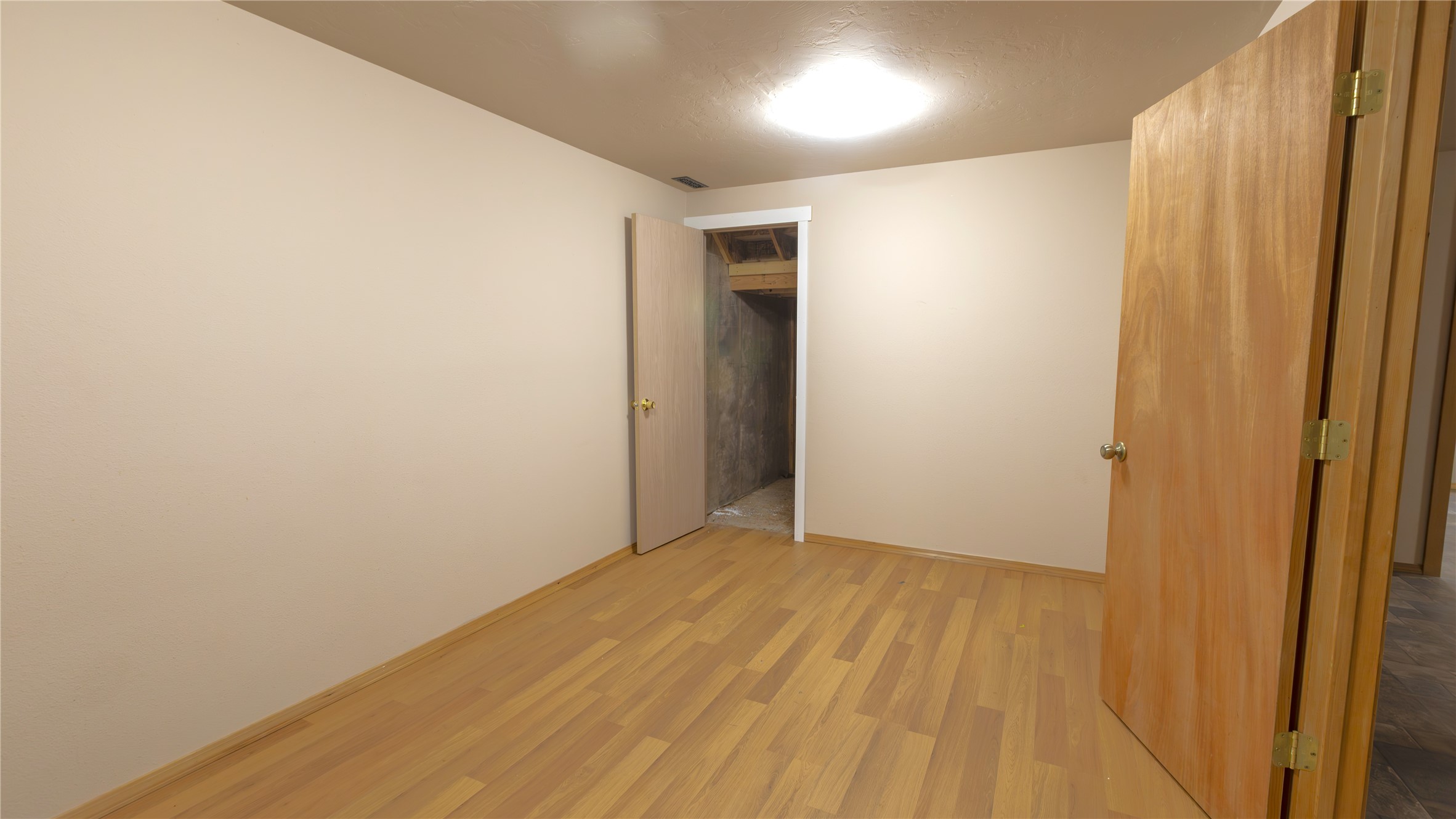 480 Robocker Lane Property Photo 52