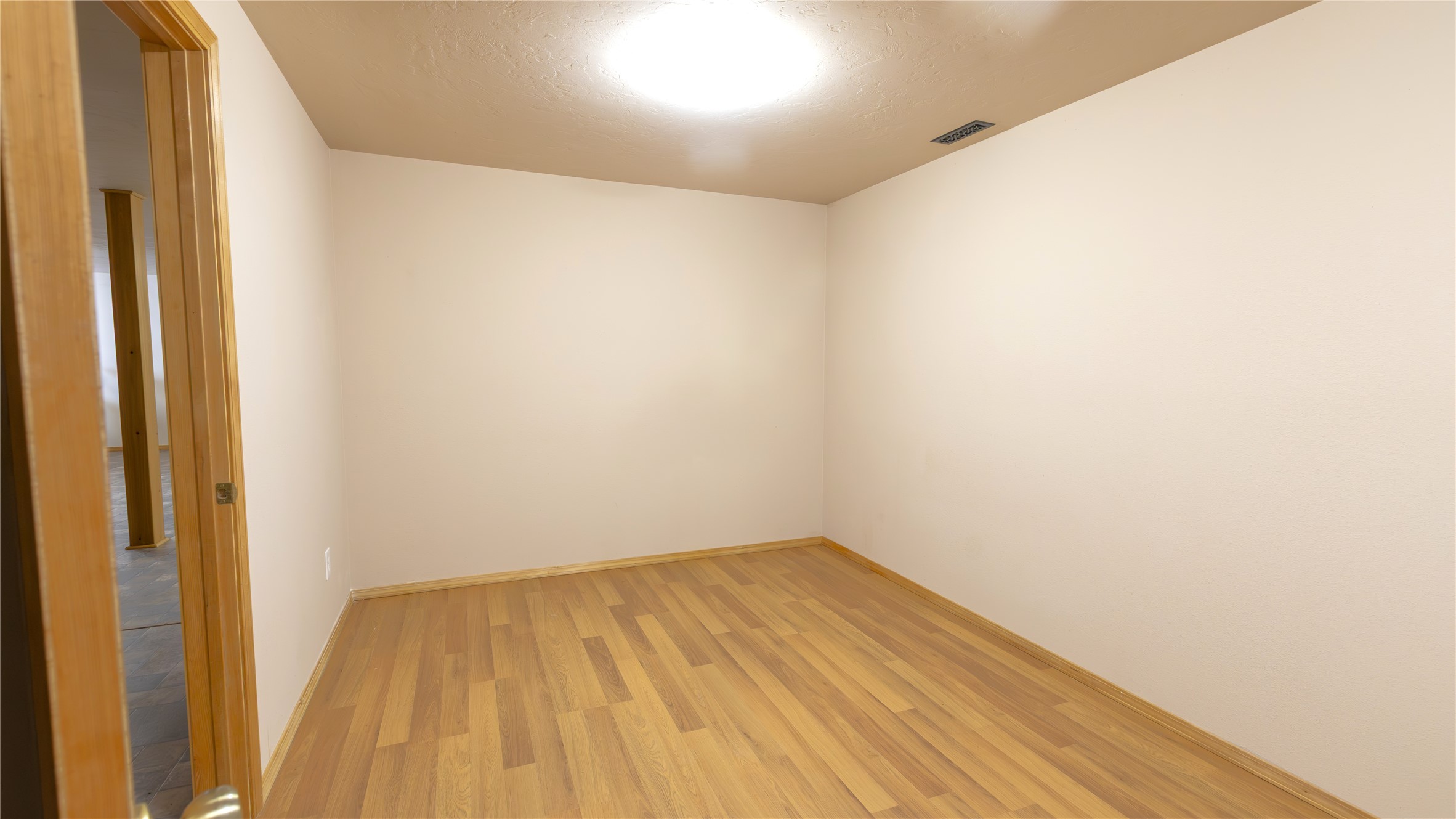 480 Robocker Lane Property Photo 53