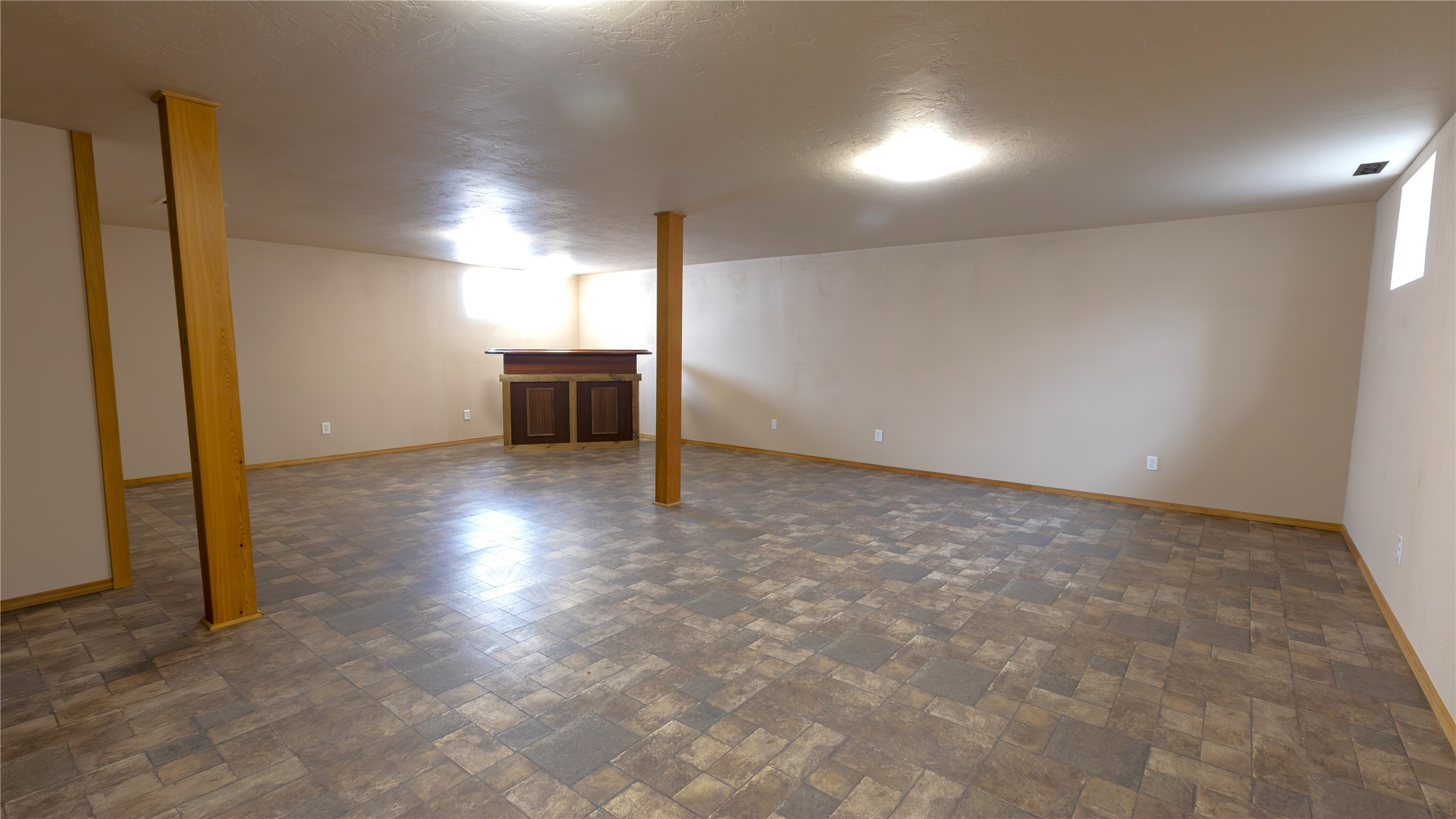 480 Robocker Lane Property Photo 54