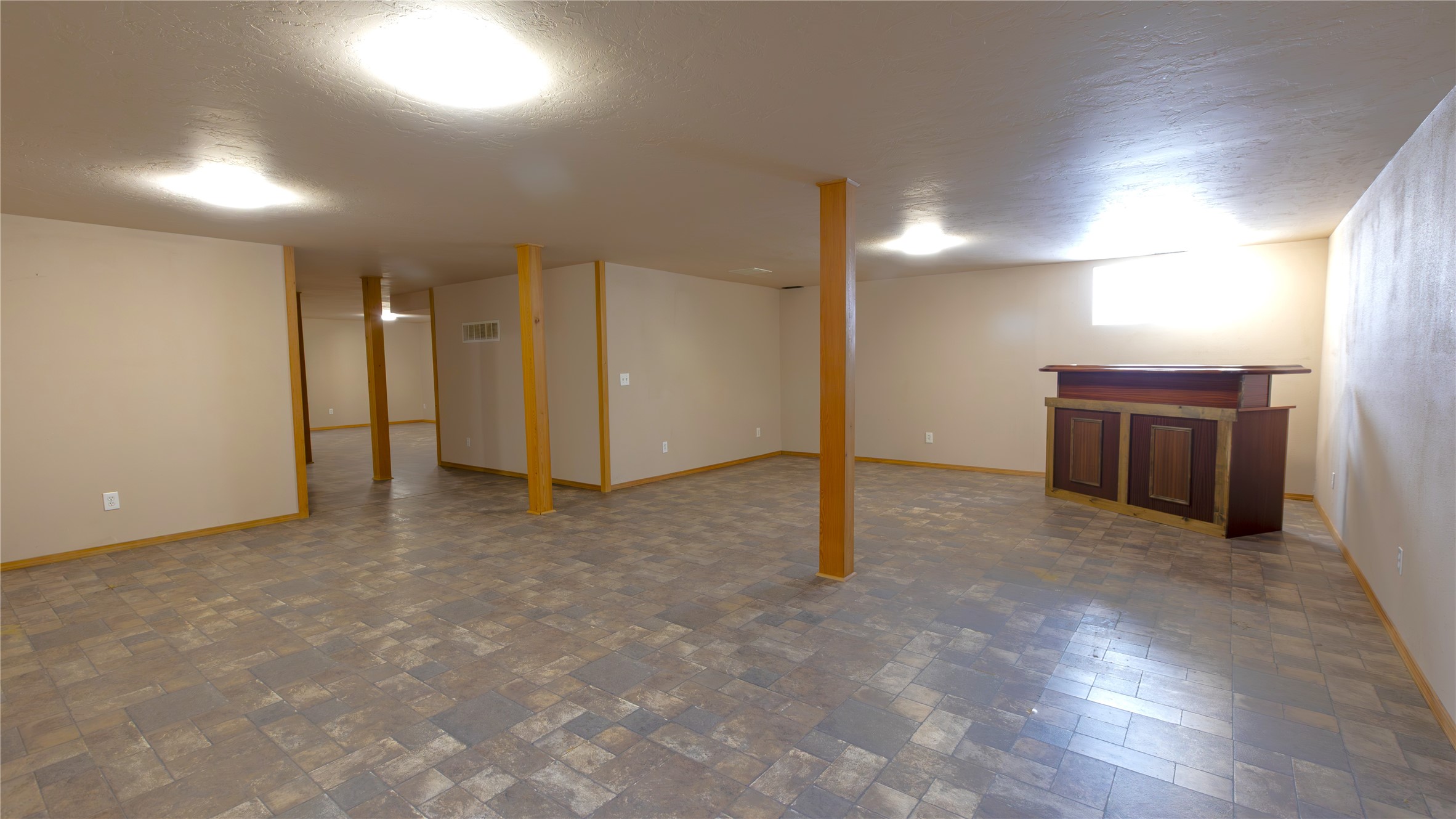 480 Robocker Lane Property Photo 55