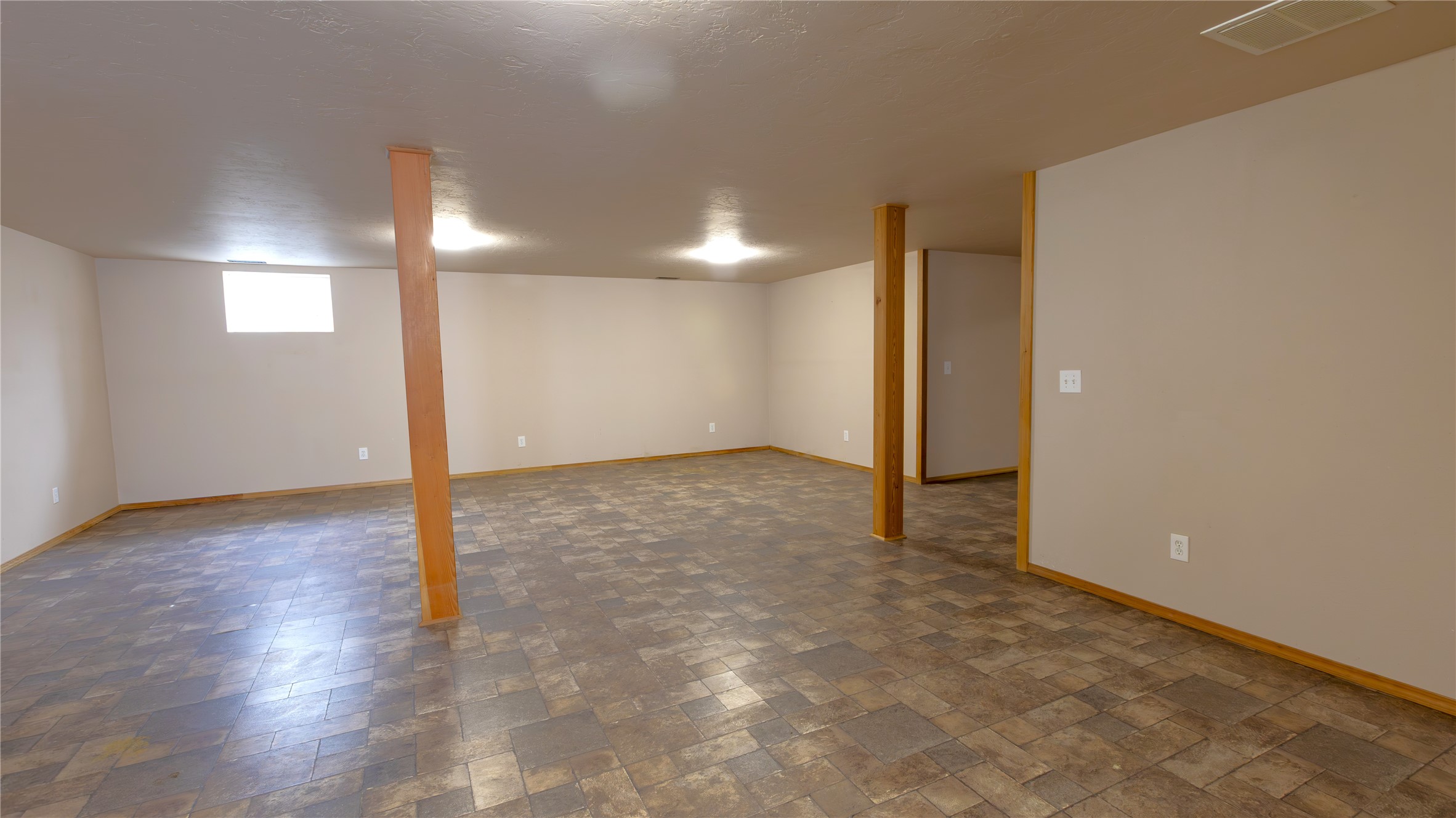 480 Robocker Lane Property Photo 56