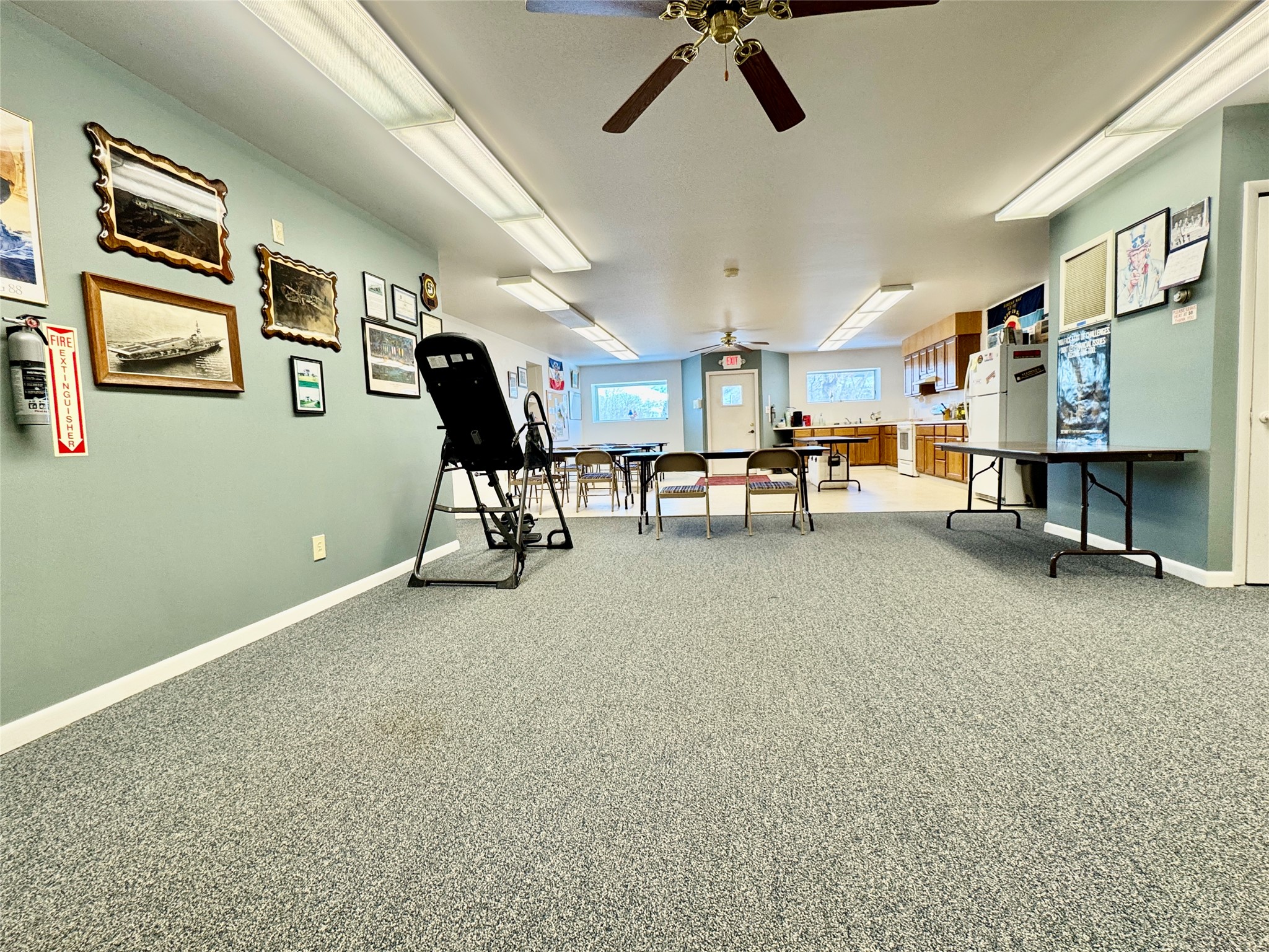 56 Castner Street Property Photo 1