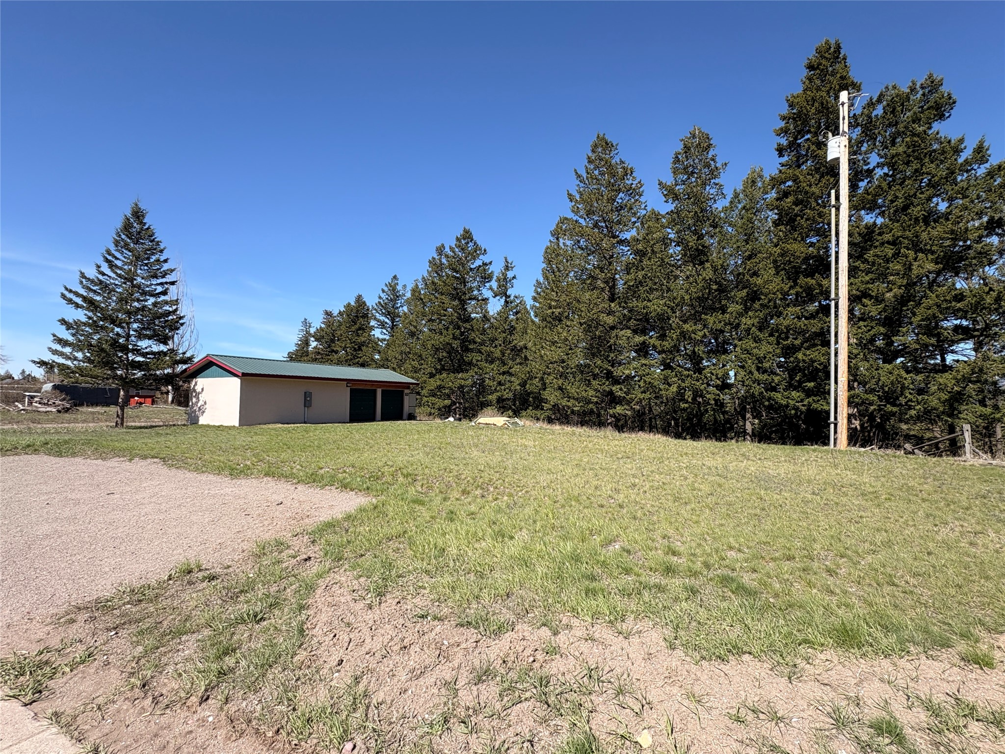 Lots 30, 31, 32 Us Highway 2 E Property Photo 3