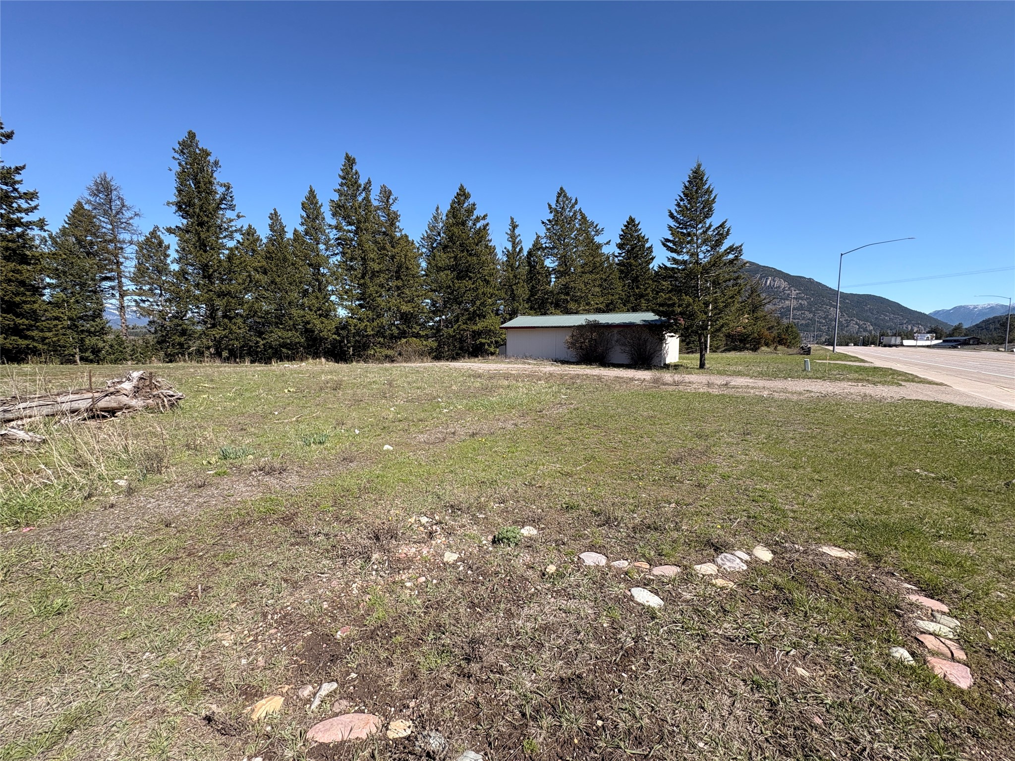 Lots 30, 31, 32 Us Highway 2 E Property Photo 4