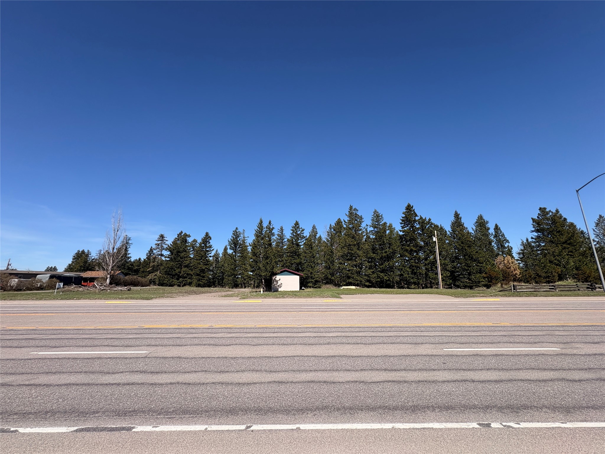 Lots 30, 31, 32 Us Highway 2 E Property Photo 6