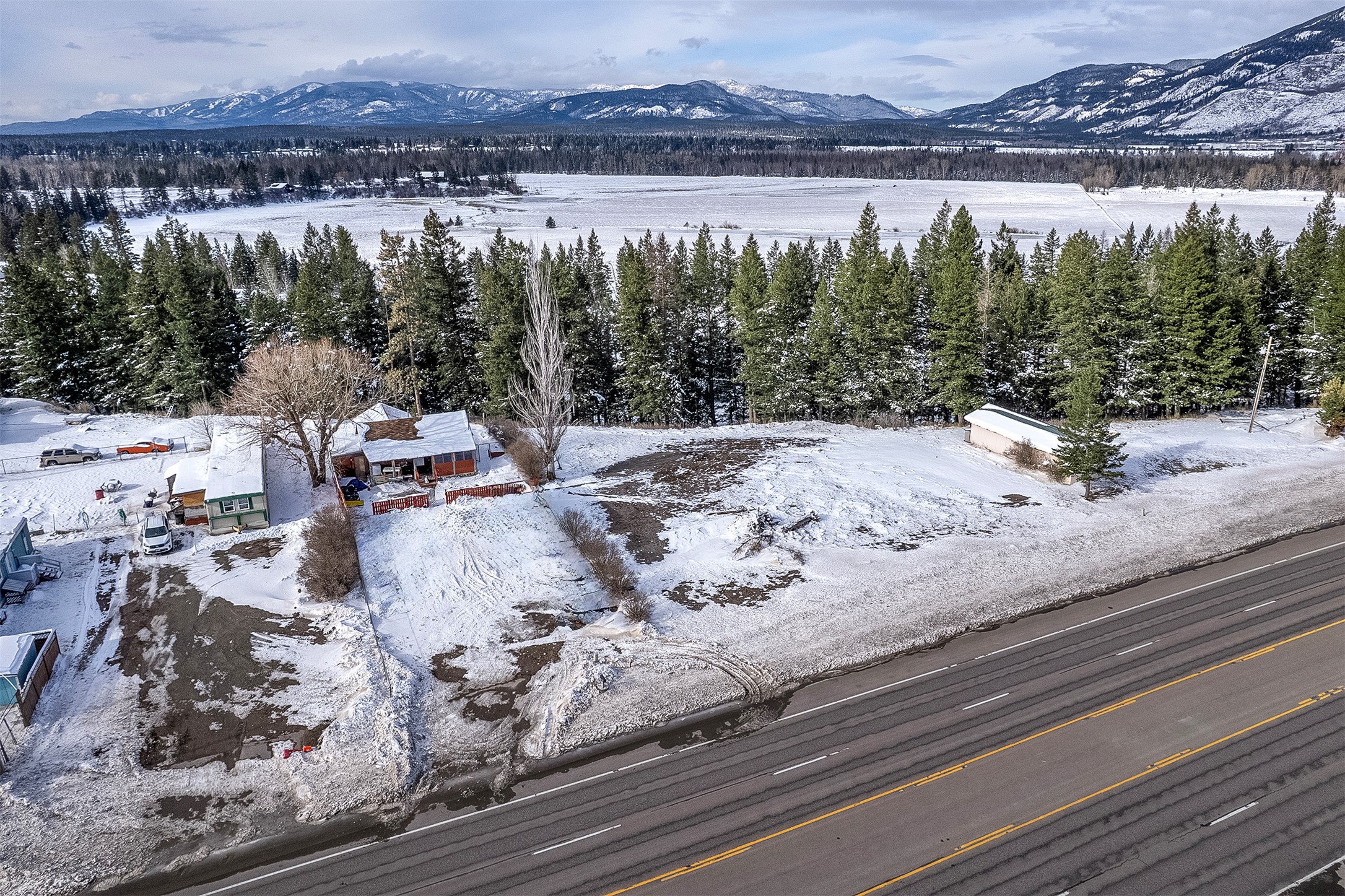 Lots 30, 31, 32 Us Highway 2 E Property Photo 16
