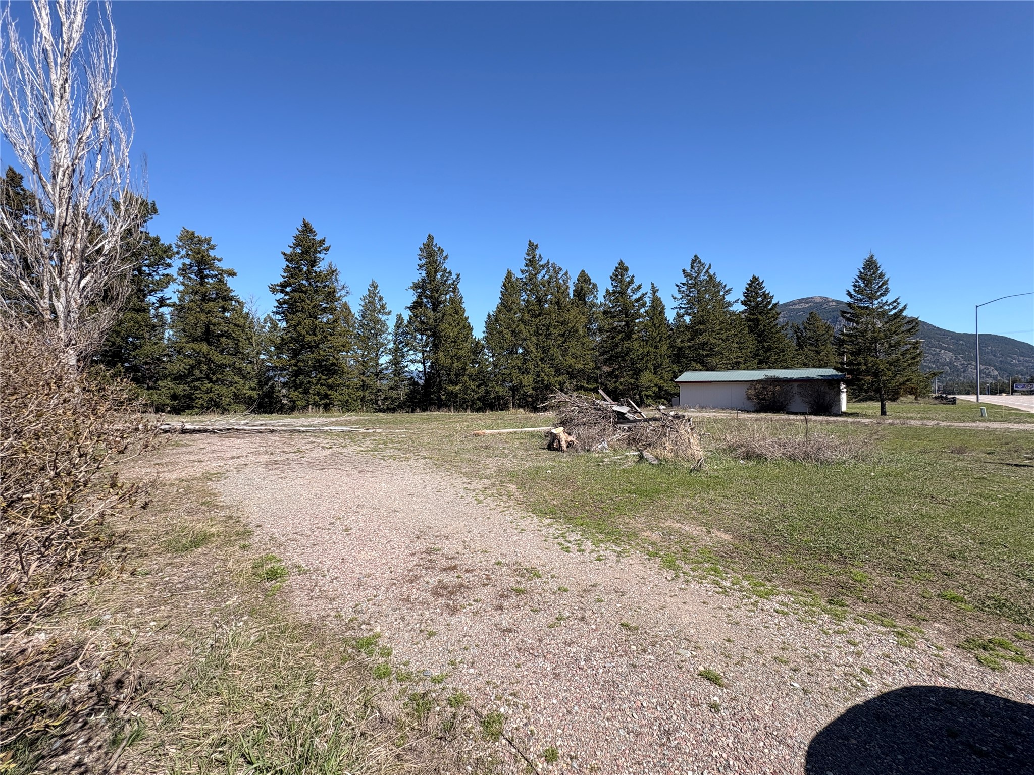 Lots 30, 31, 32 Us Highway 2 E Property Photo 17
