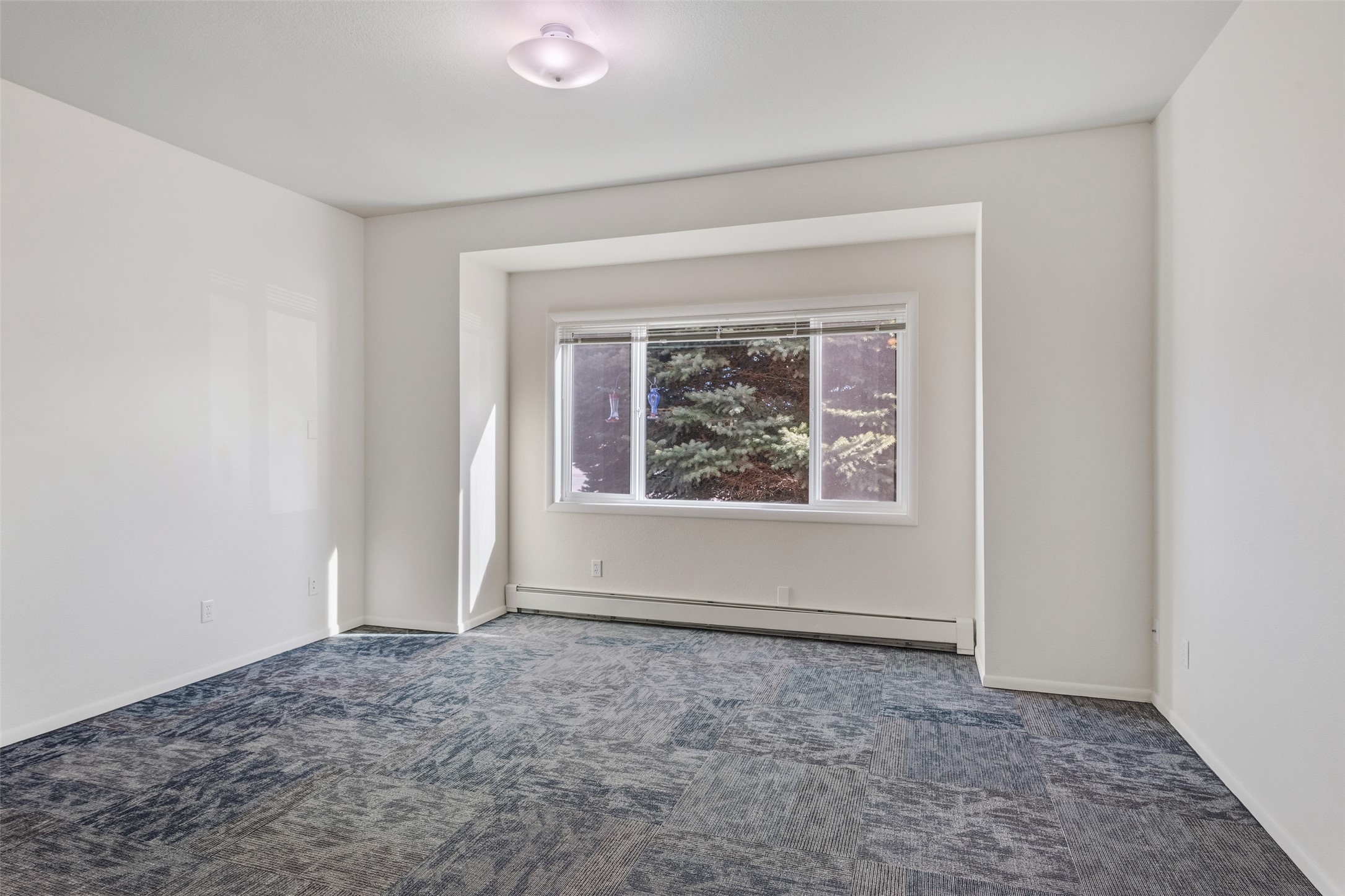 63 Main Street Property Photo 51