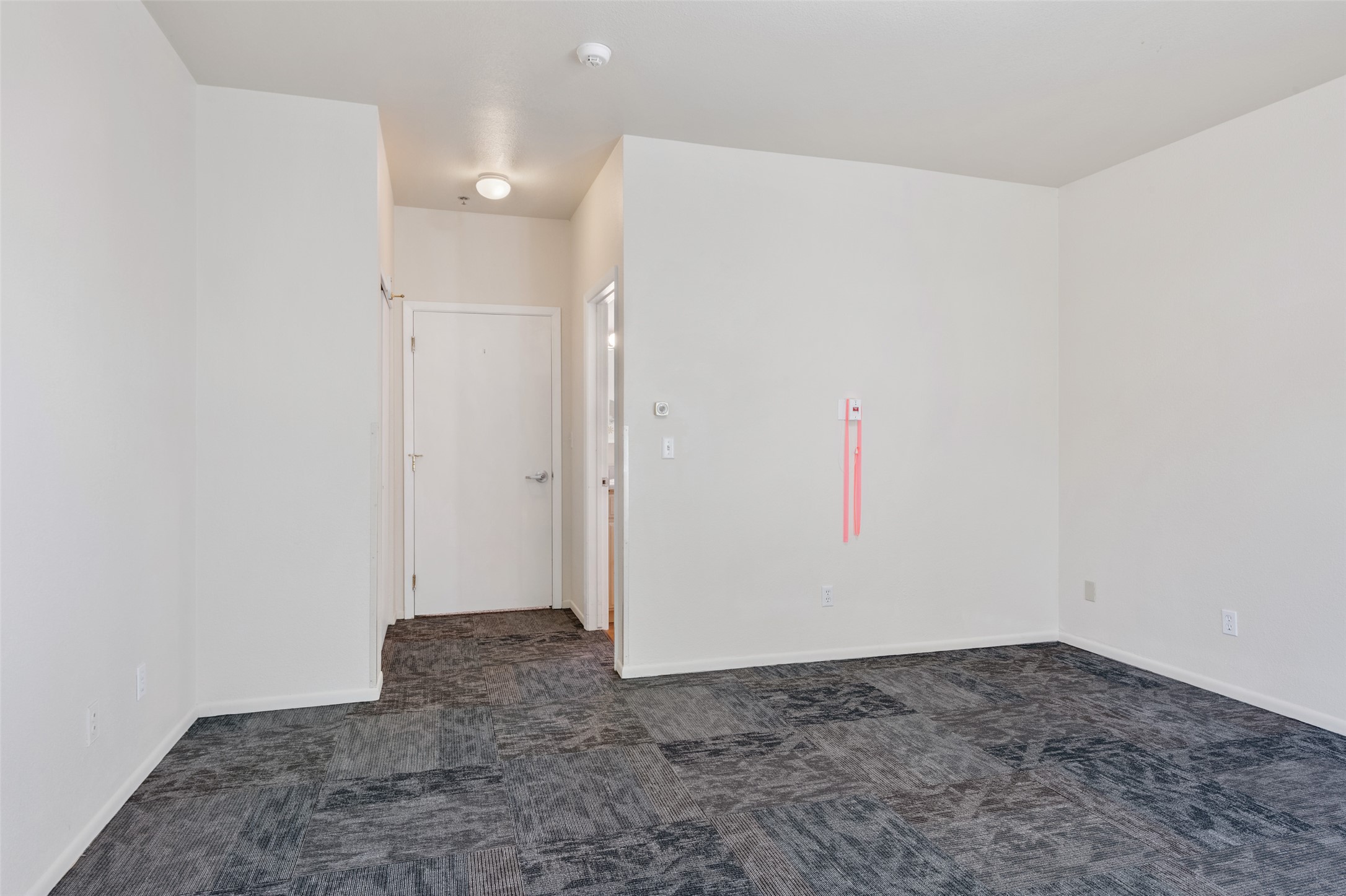 63 Main Street Property Photo 53