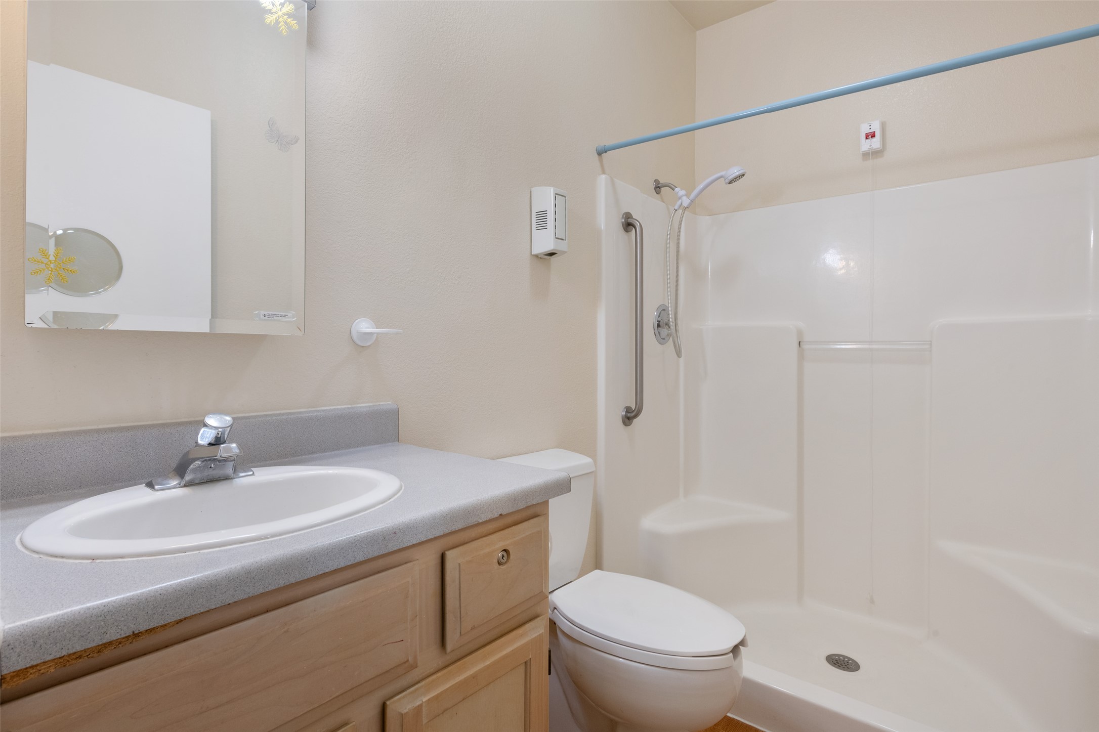 63 Main Street Property Photo 54