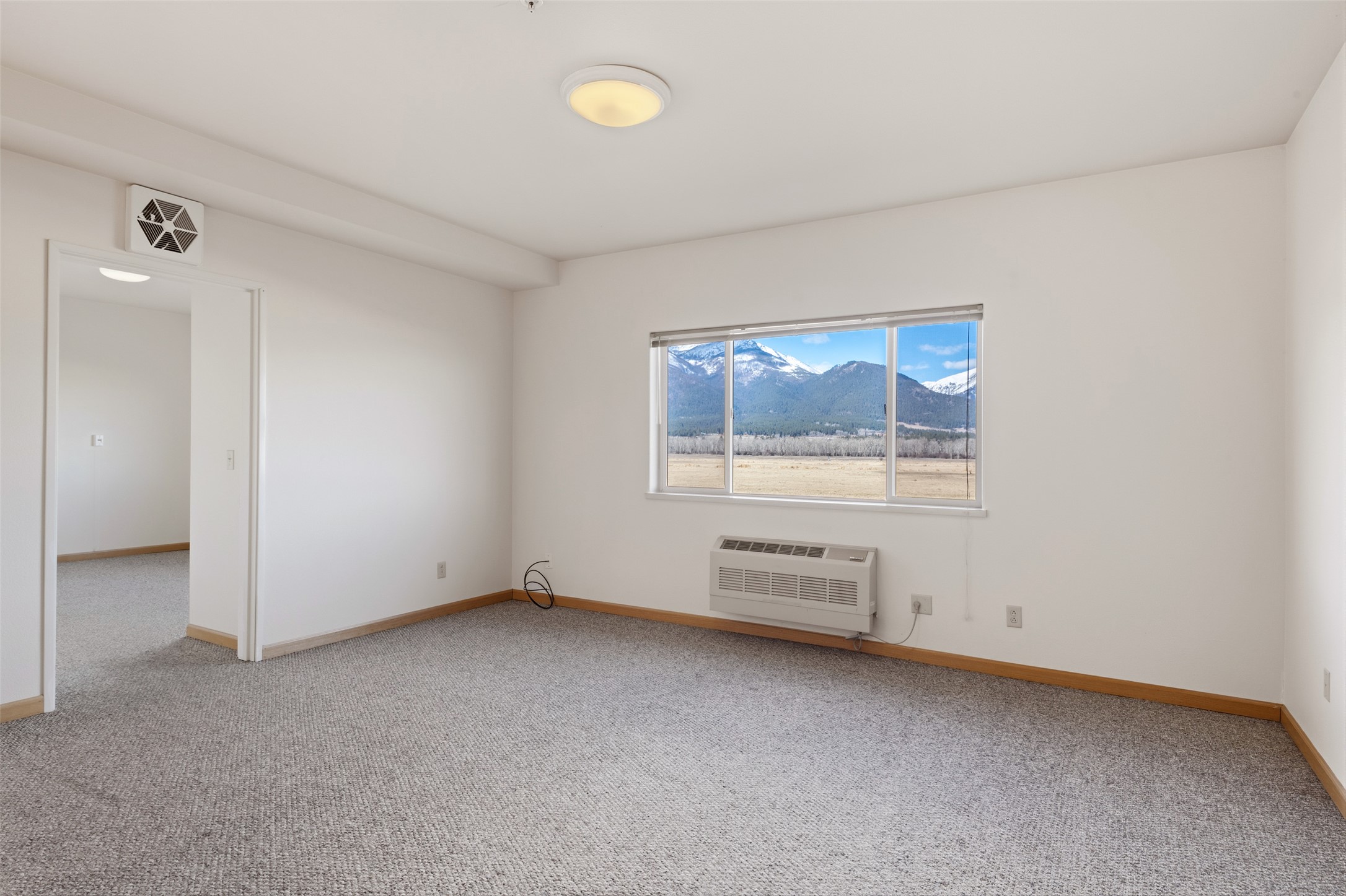 63 Main Street Property Photo 86
