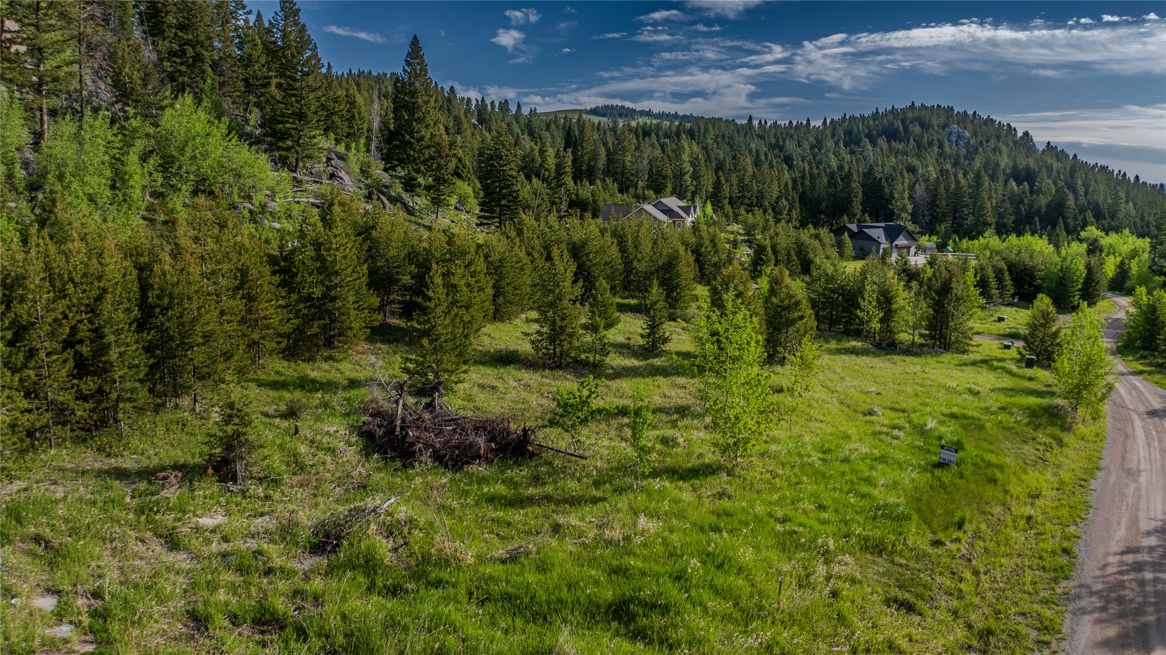 72 Big Indian Gulch Road Property Photo 7