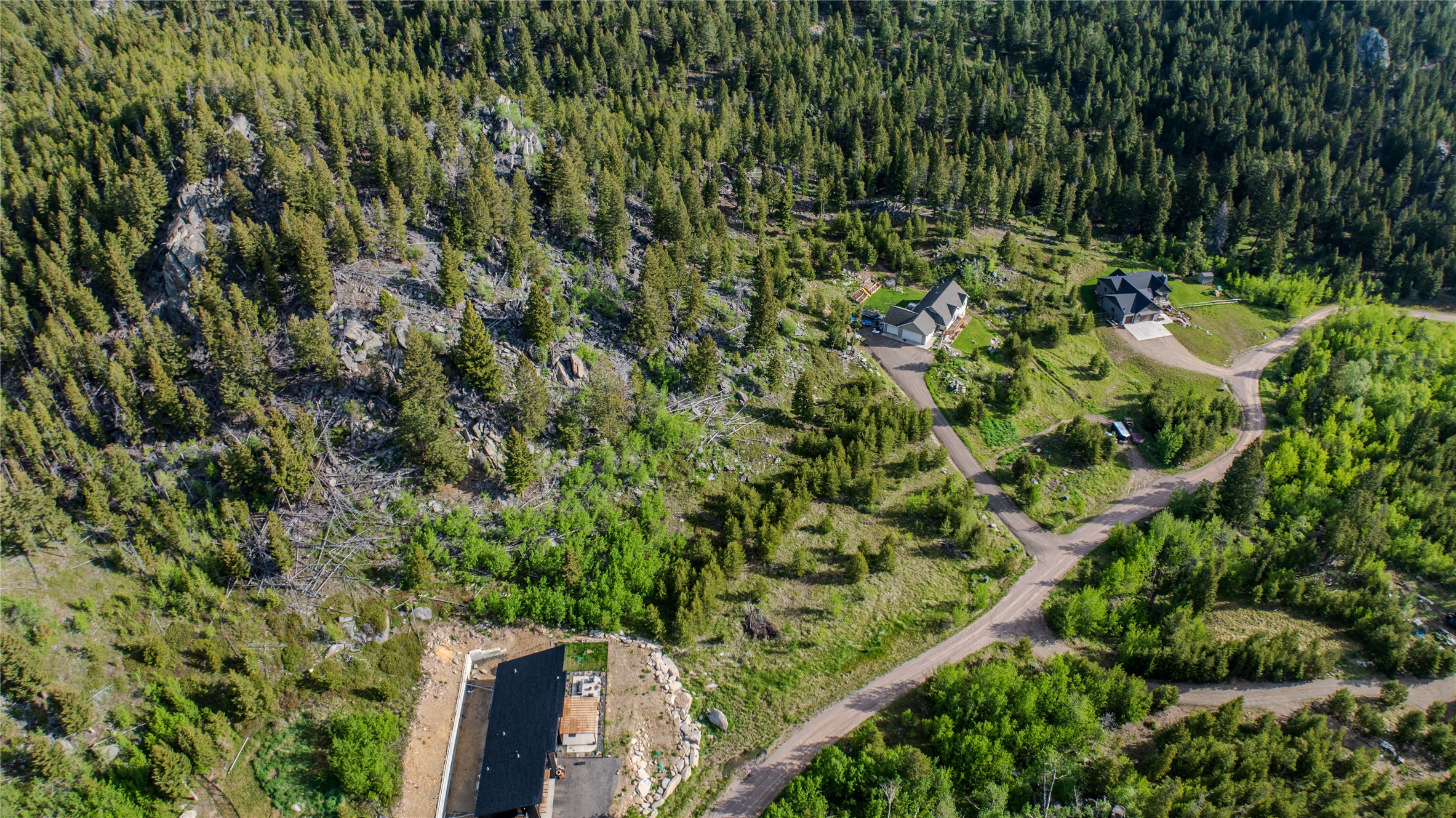 72 Big Indian Gulch Road Property Photo 9