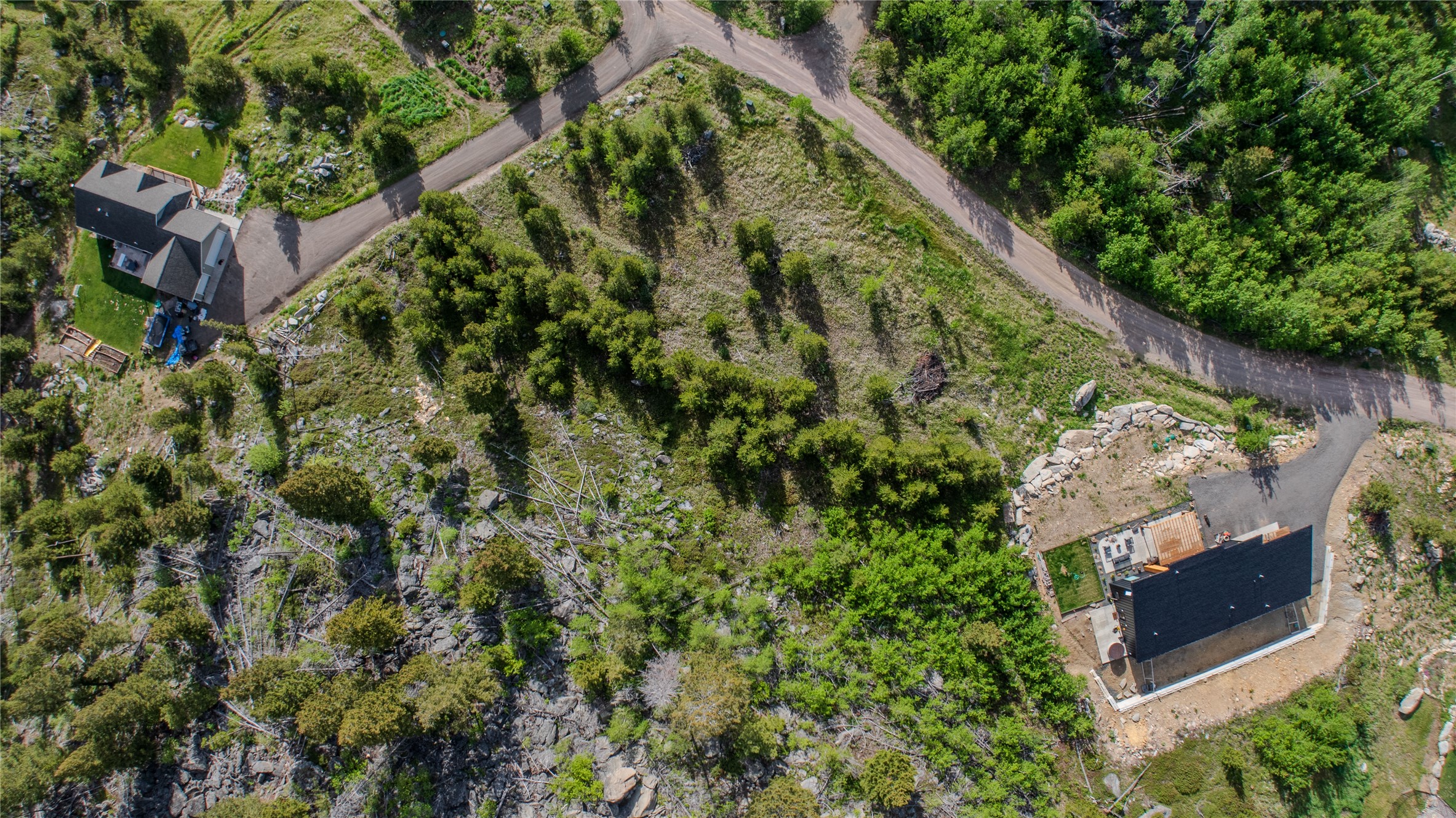 72 Big Indian Gulch Road Property Photo 10