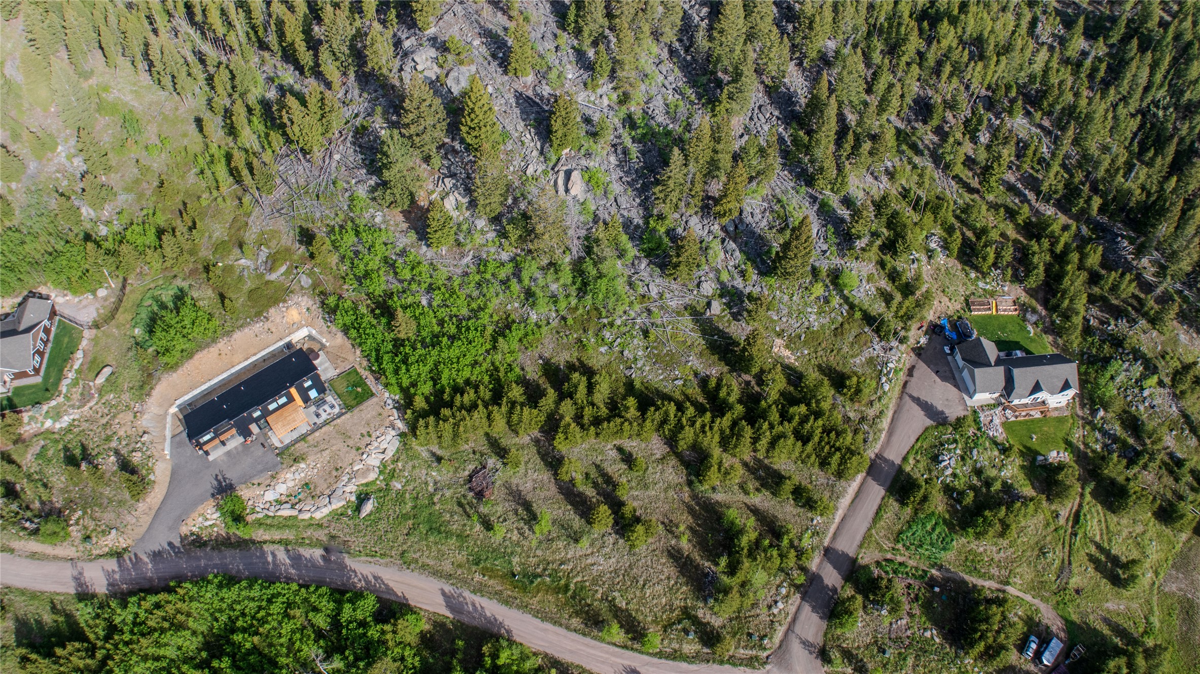 72 Big Indian Gulch Road Property Photo 17