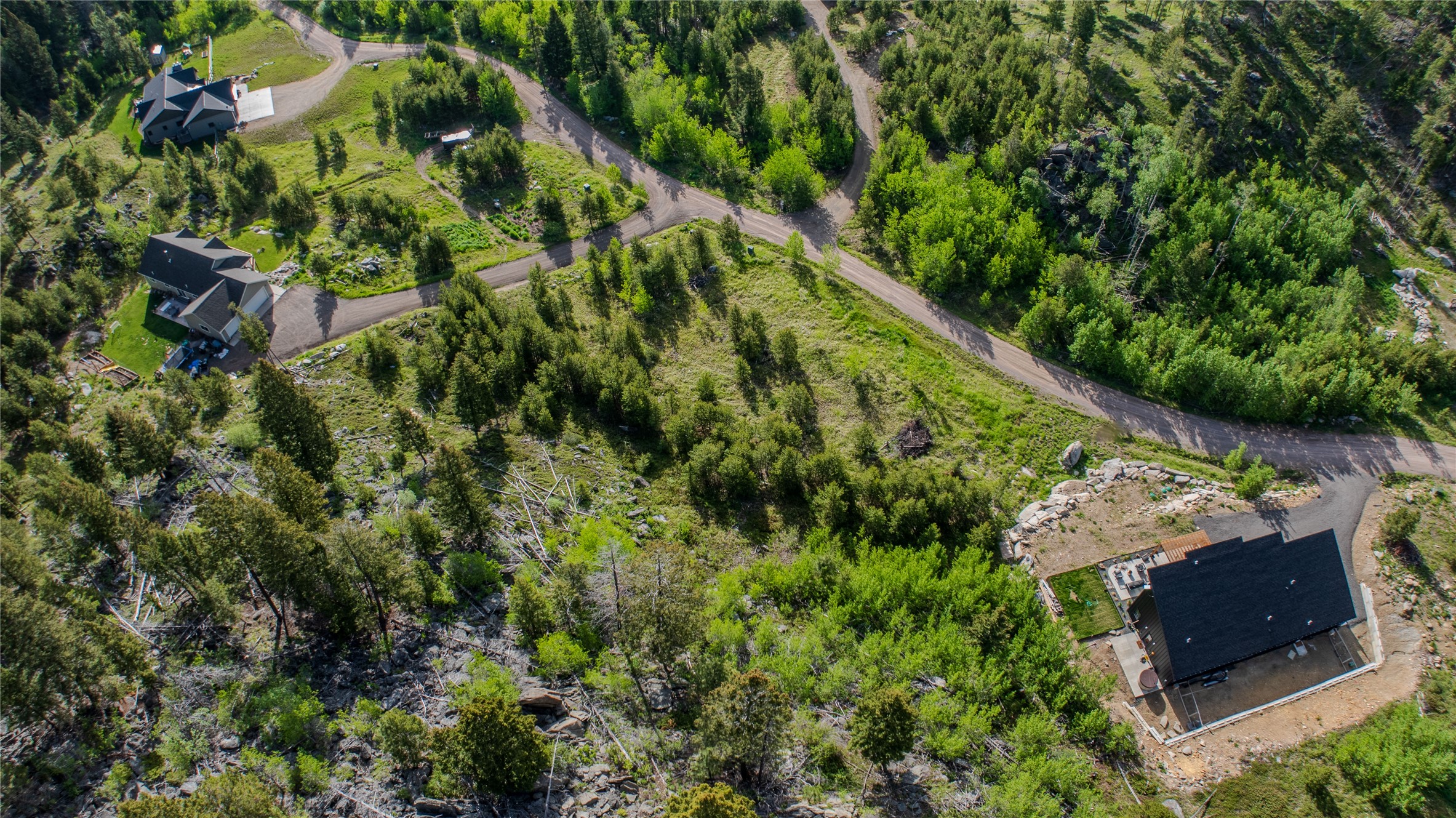 72 Big Indian Gulch Road Property Photo 19
