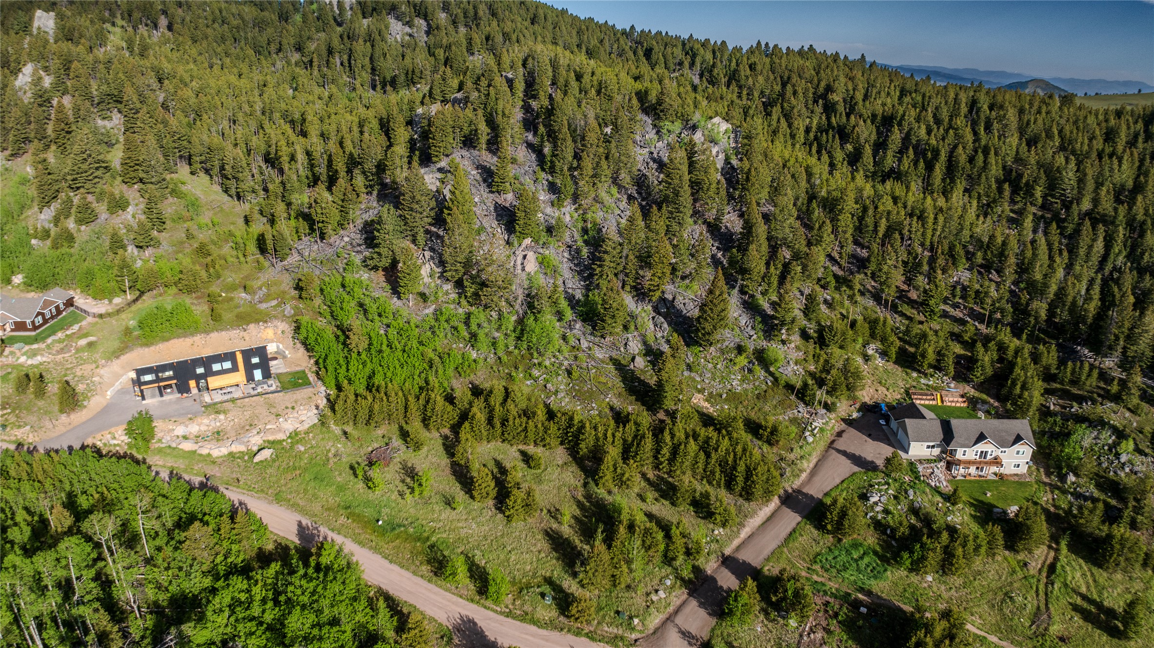 72 Big Indian Gulch Road Property Photo 21