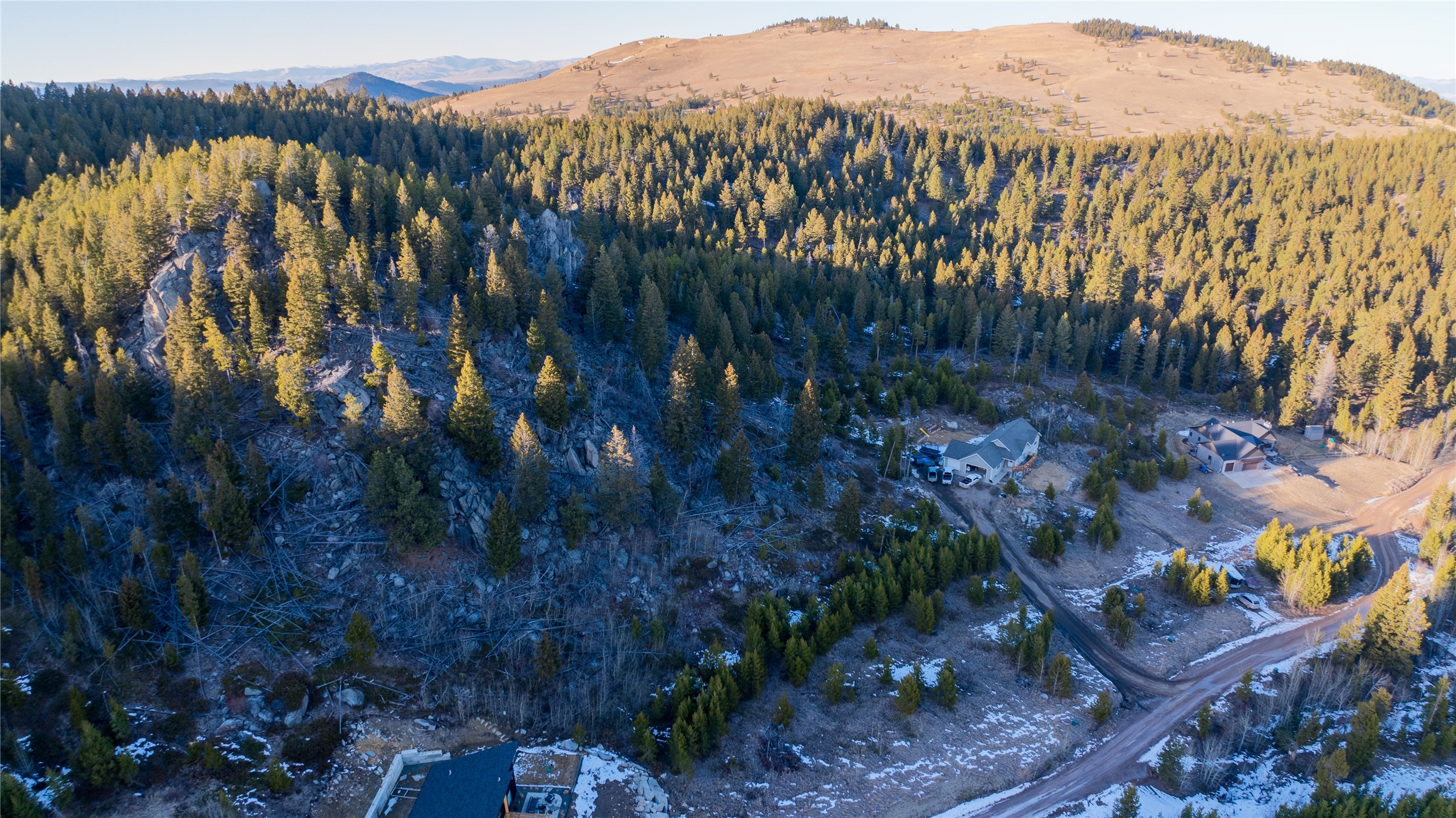 72 Big Indian Gulch Road Property Photo 25