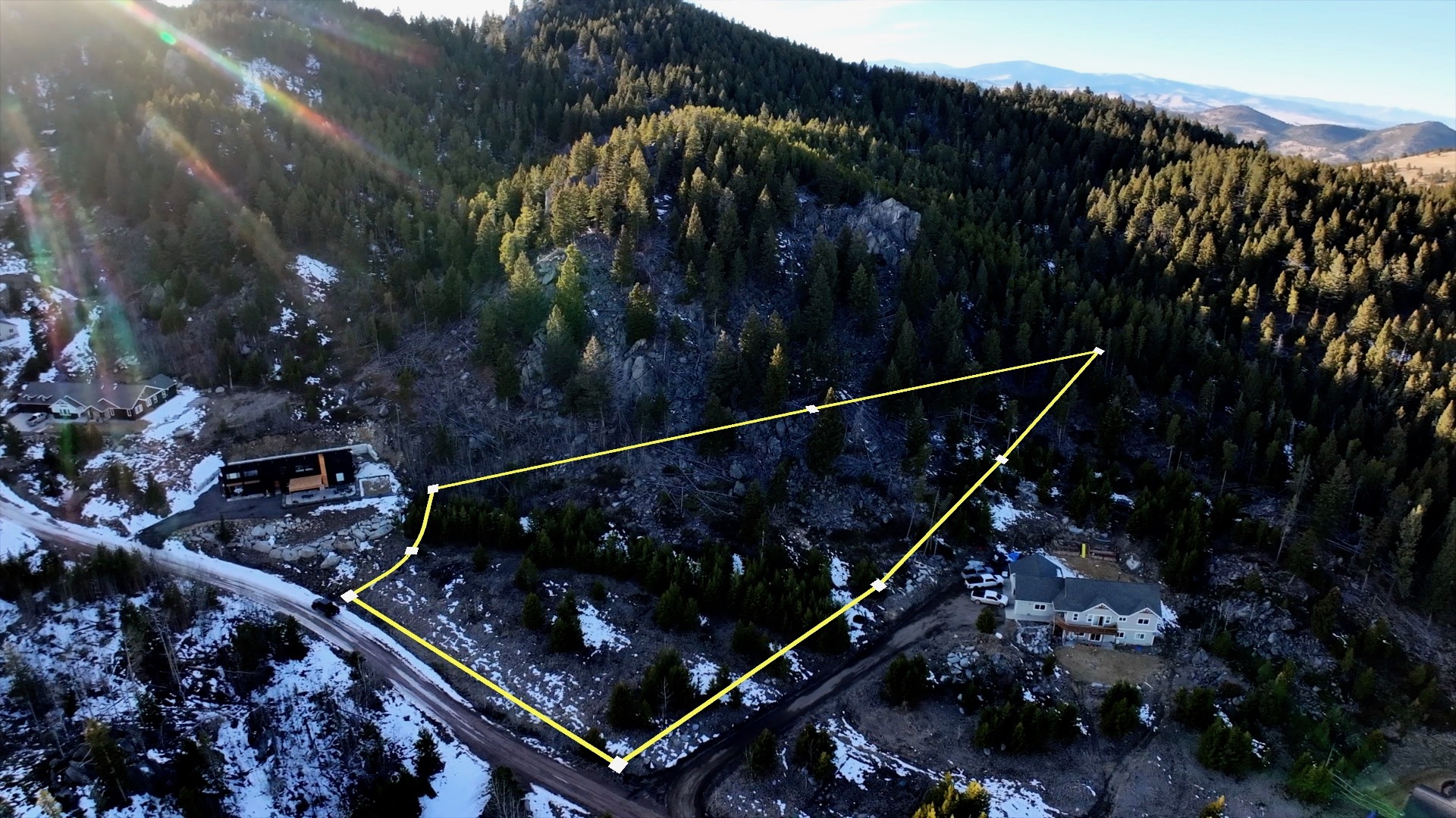 72 Big Indian Gulch Road Property Photo 27